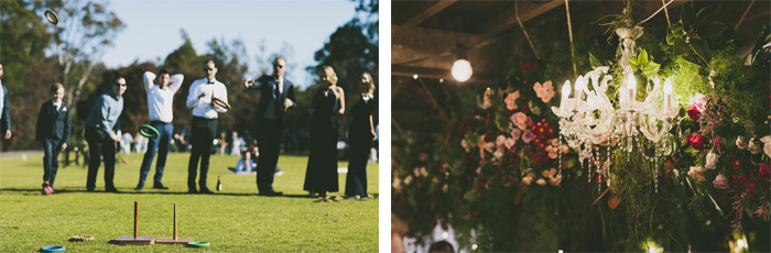 Garden wedding.jpg