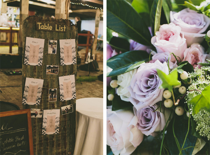 garden wedding2.jpg