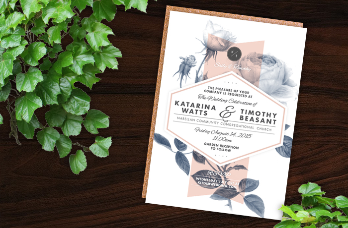 Invitations_01.jpg