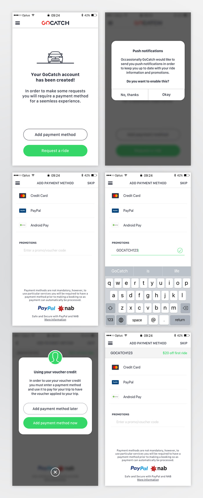 GC-Payment-method.jpg