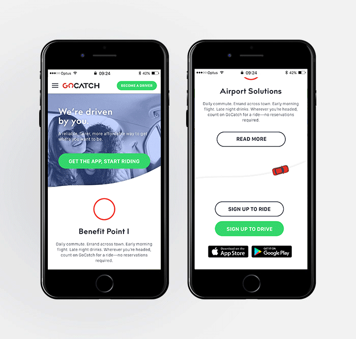 website-mobile.gif