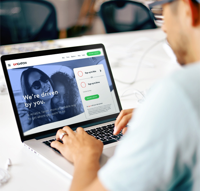 GC-website.jpg