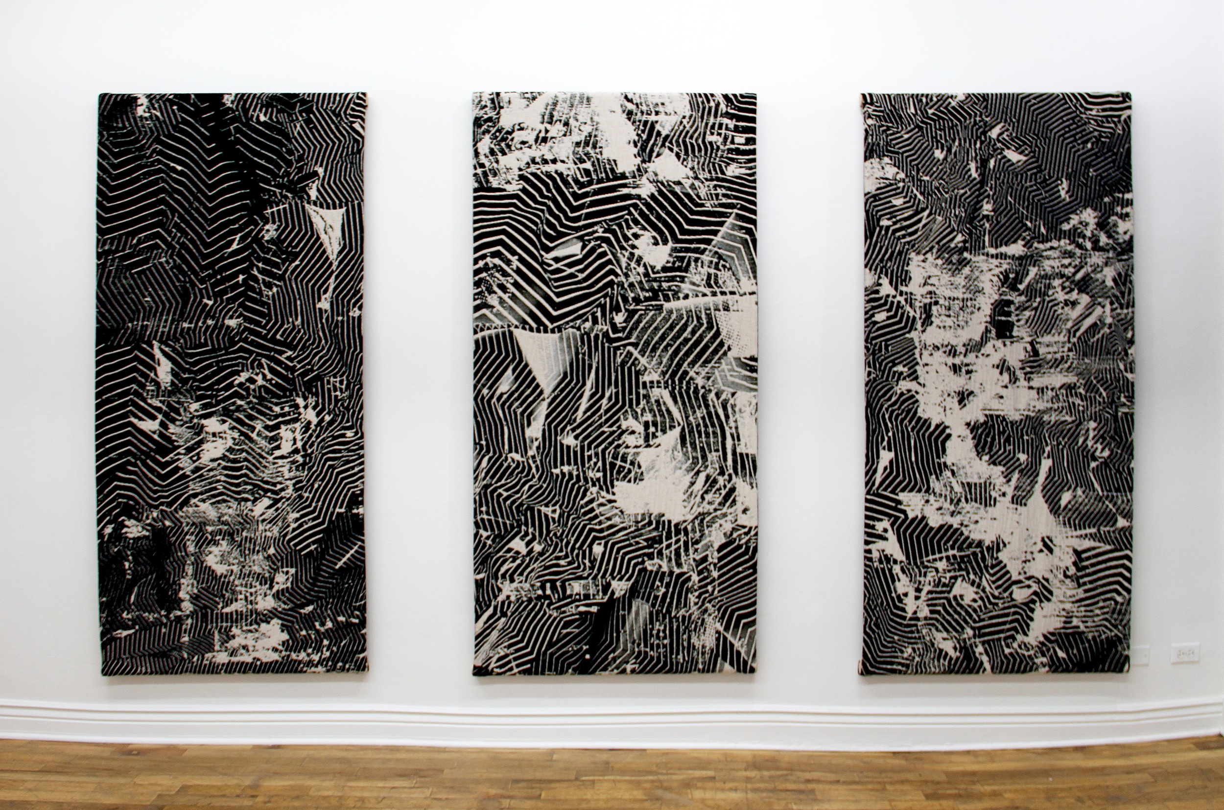 Tapestries.jpg