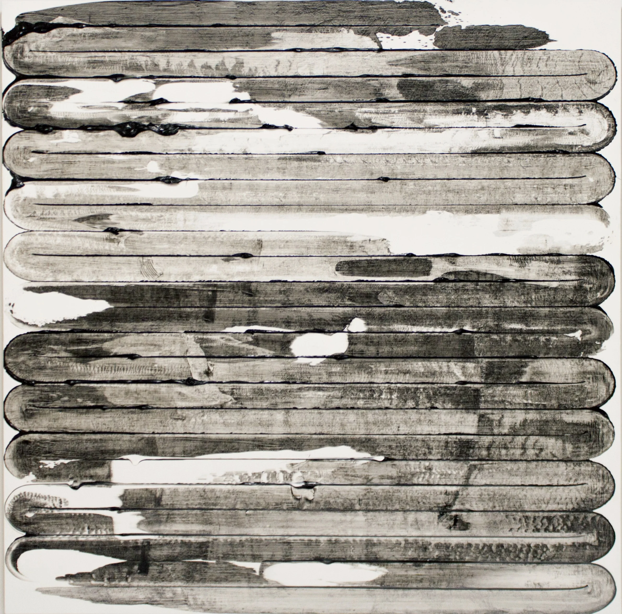 PaintingCropped.jpg