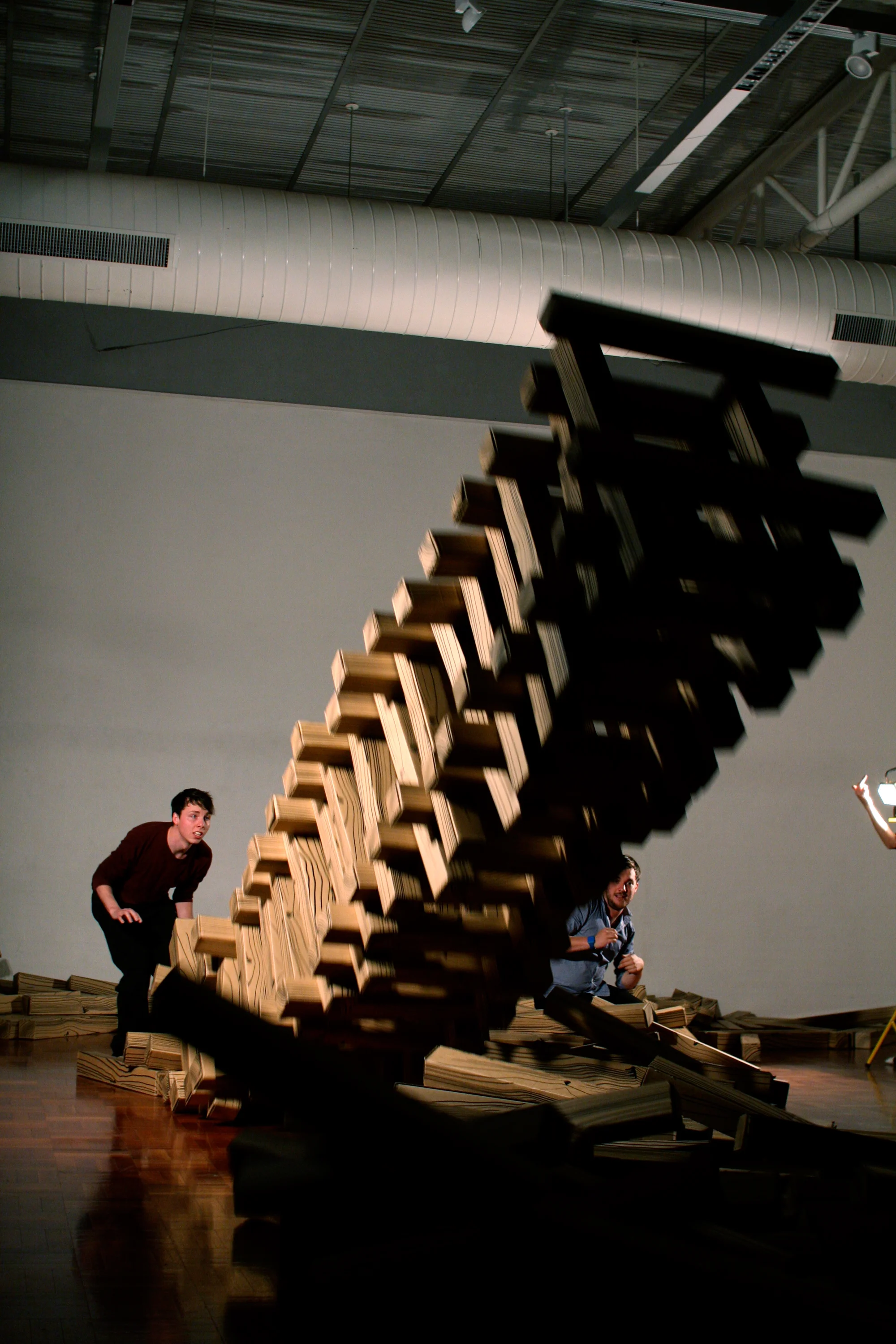 Rev2 (8 of 9).jpg
