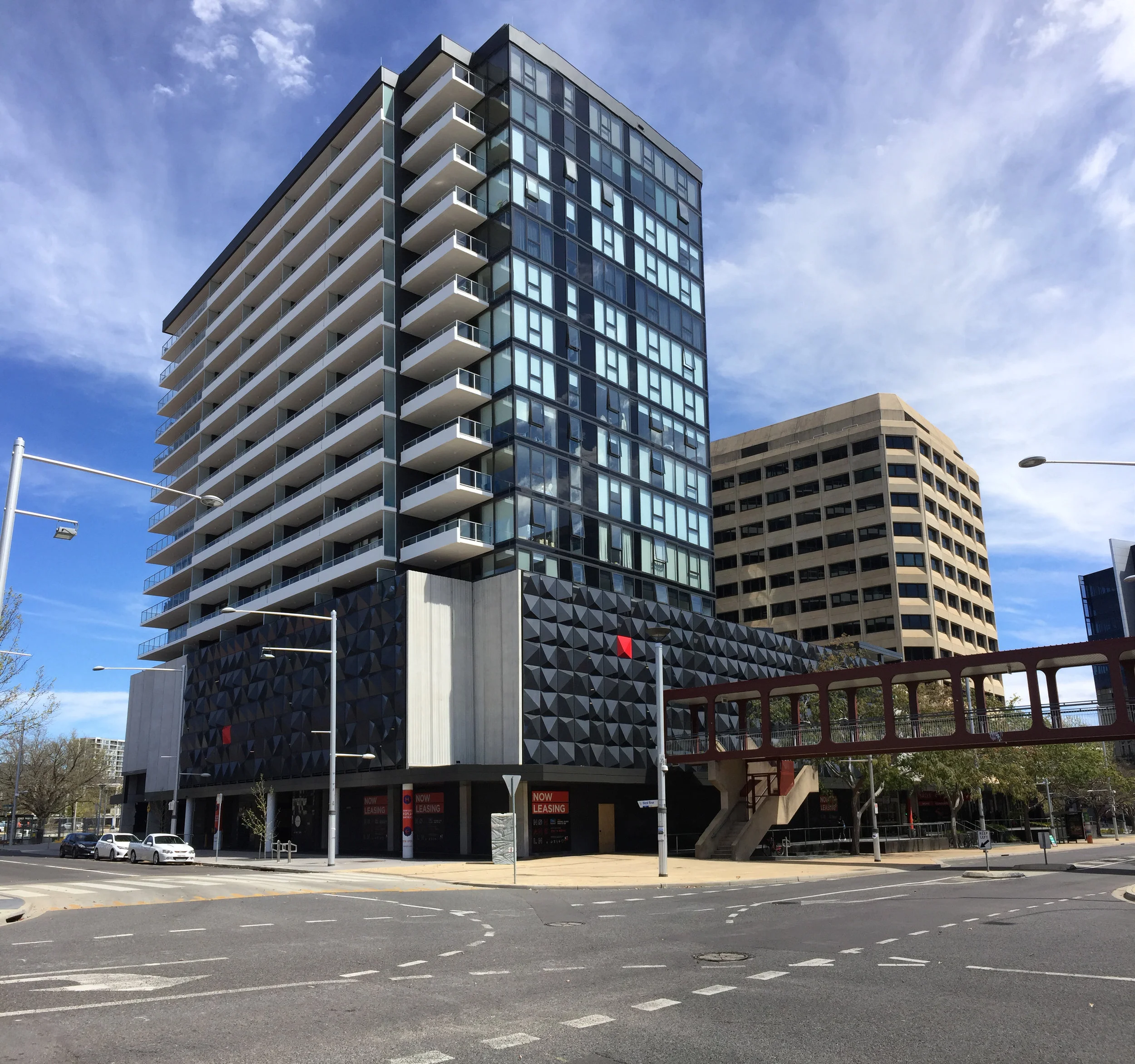 RB_Public Works_Modular Reflective Surface 2_Web_3428 x 3214.jpg