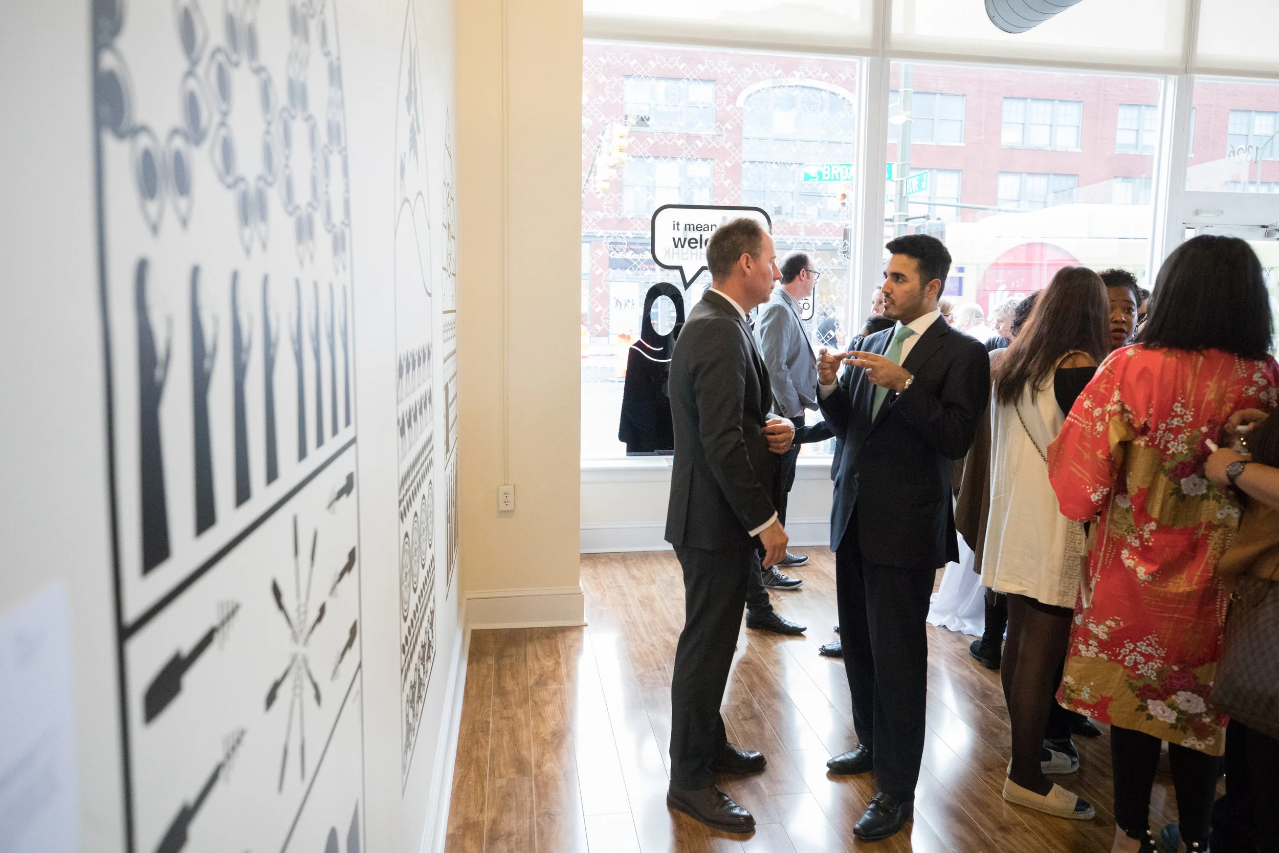 RB_mrs1__Web_6260 x 4173.jpg