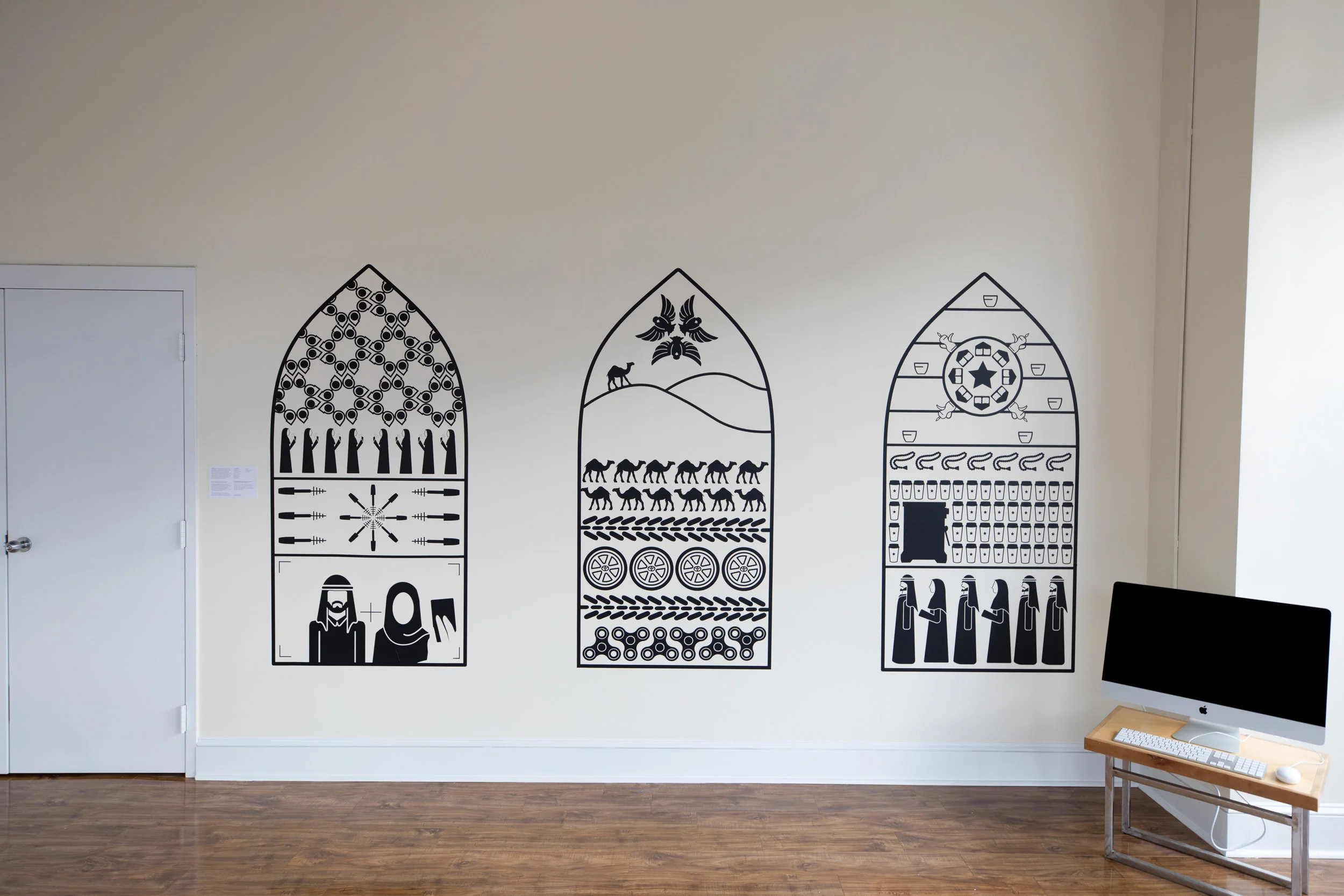 RB_mrs1__Web_6582 x 4388.jpg