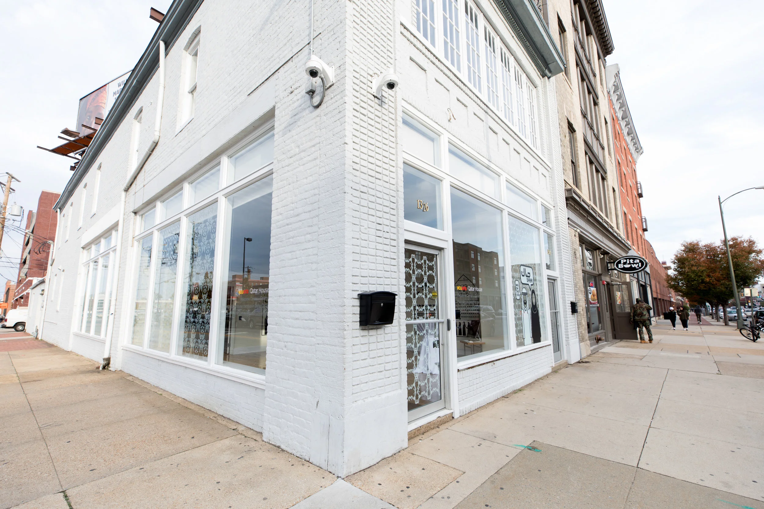 RB_mrs1__Web_6720 x 4480-2.jpg