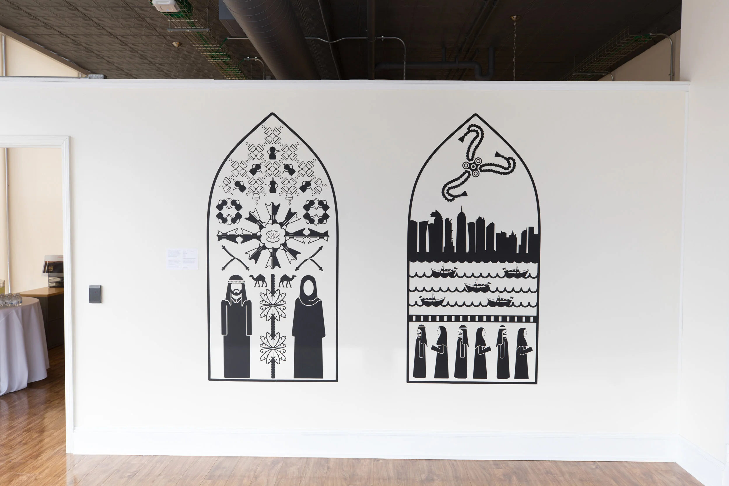 RB_mrs1__Web_6720 x 4480-3.jpg