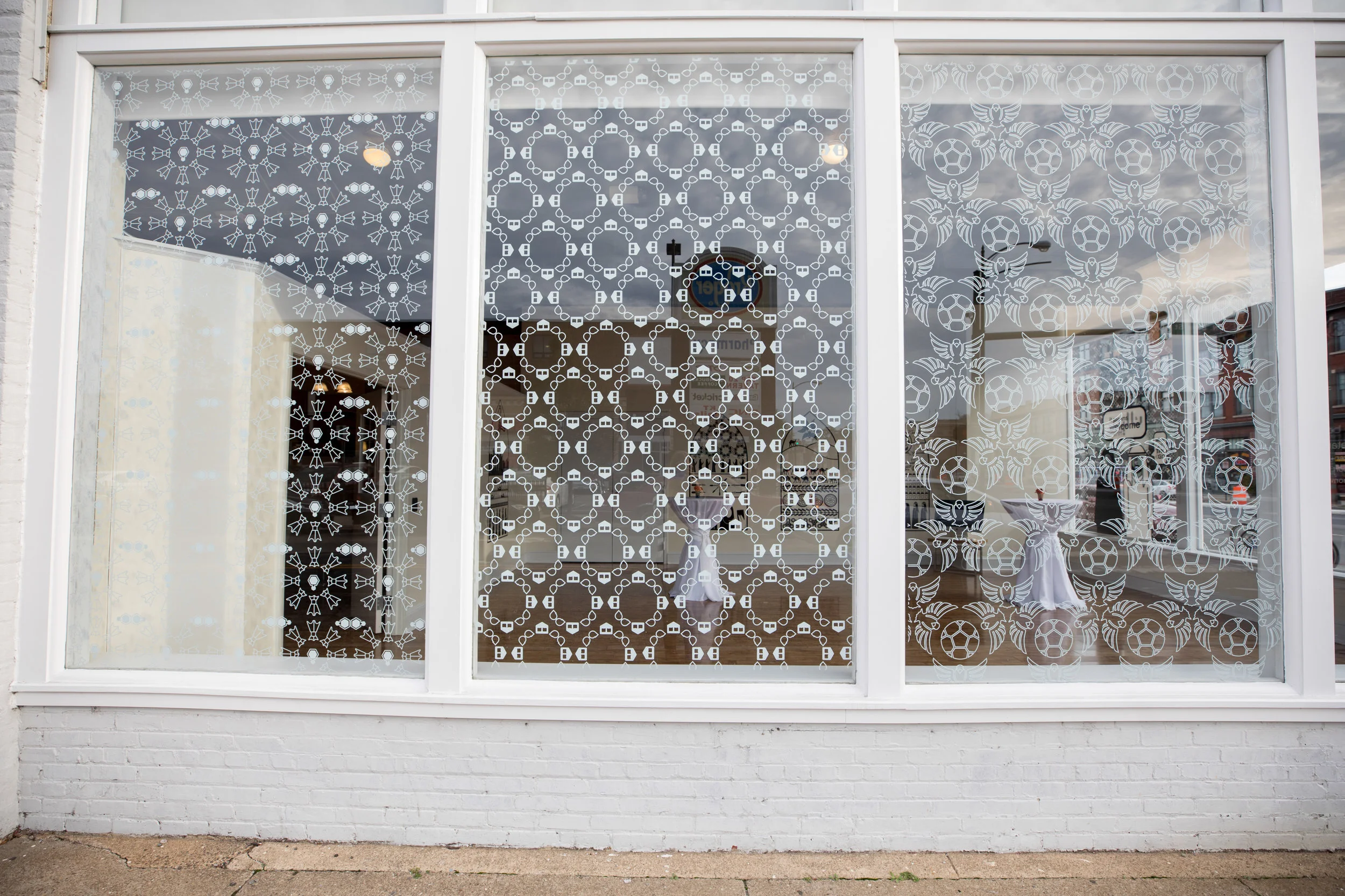 RB_mrs1__Web_6720 x 4480.jpg