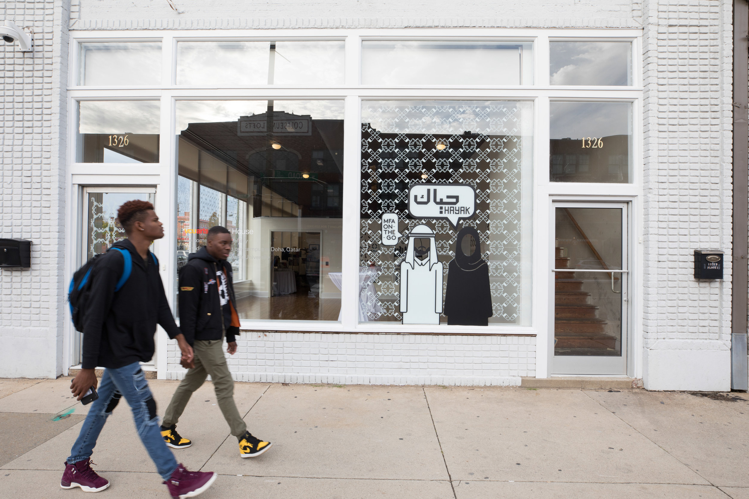 RB_mrs1__Web_6720 x 4480-6.jpg