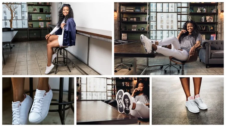 k swiss entrepreneur shoes