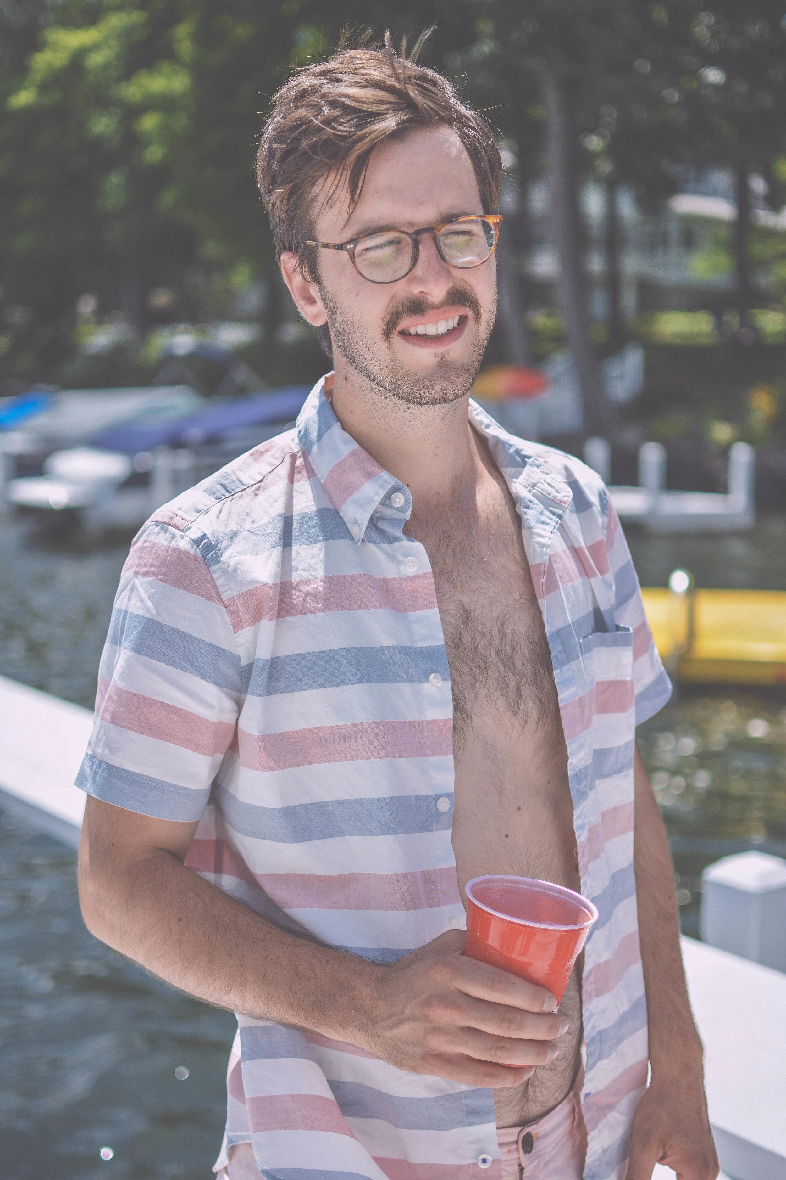 DSC_0163.jpg