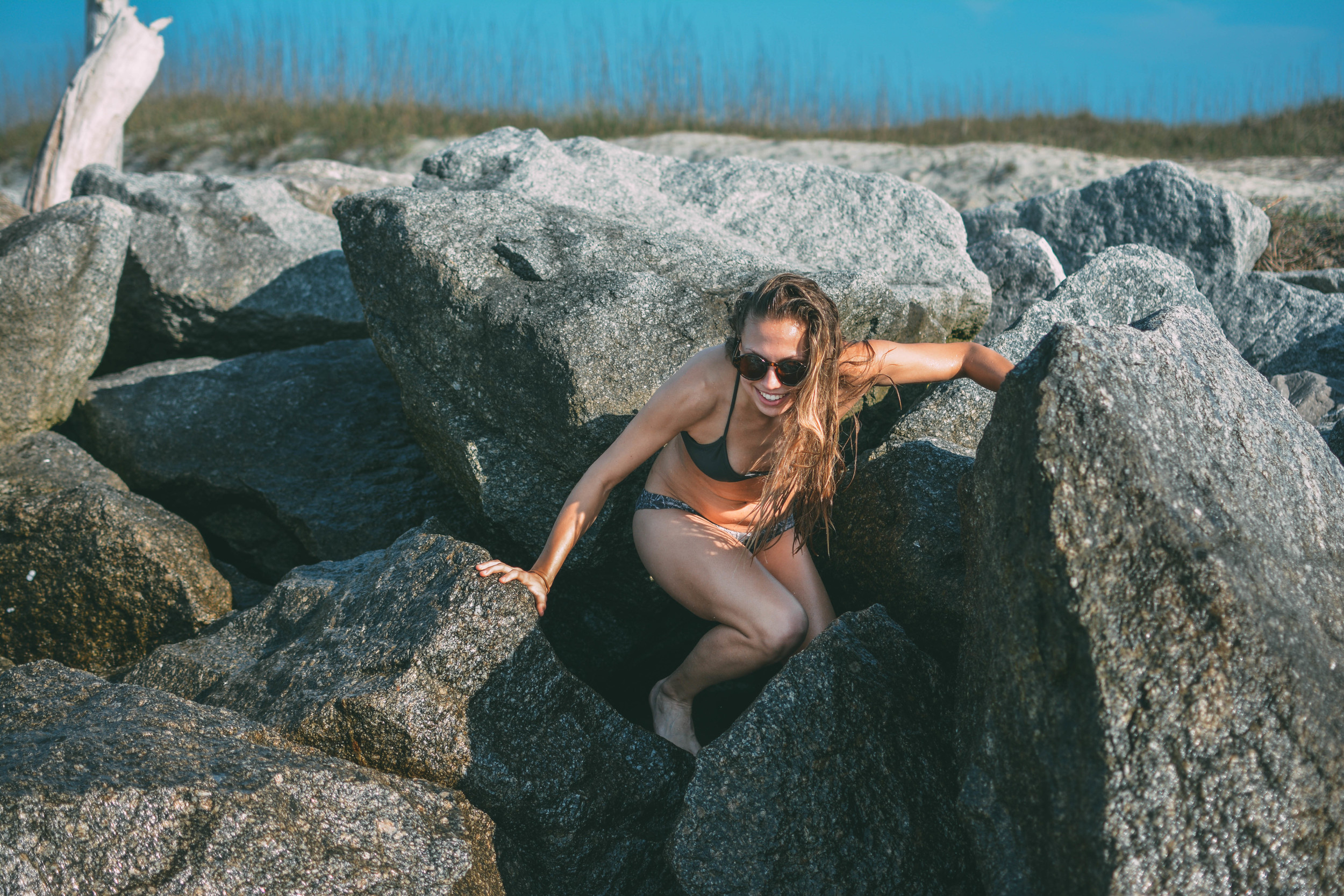 Alana_BeachBitch002.jpg