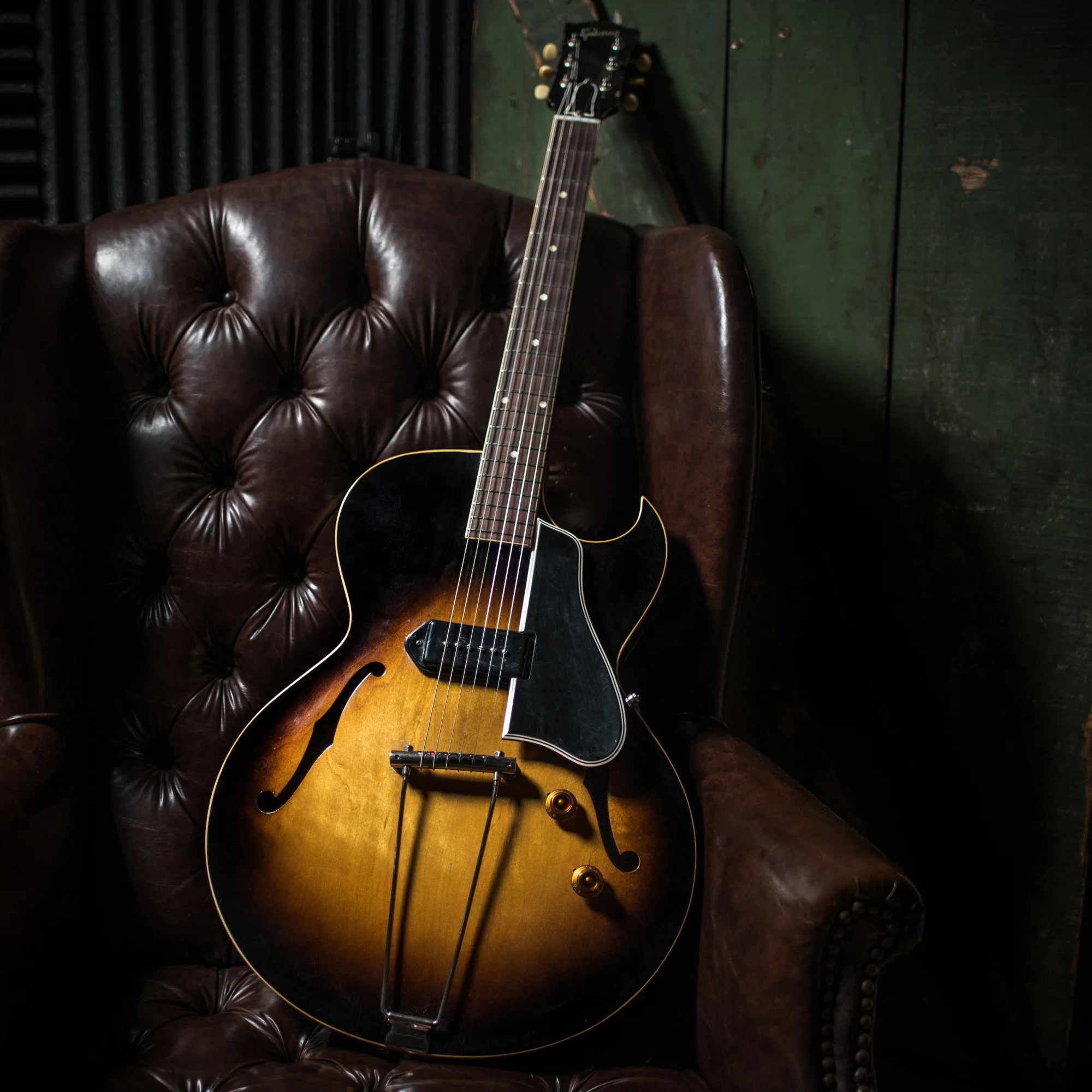 02.03.17_GibsonES225T_GES225TSB55-1510200.jpg