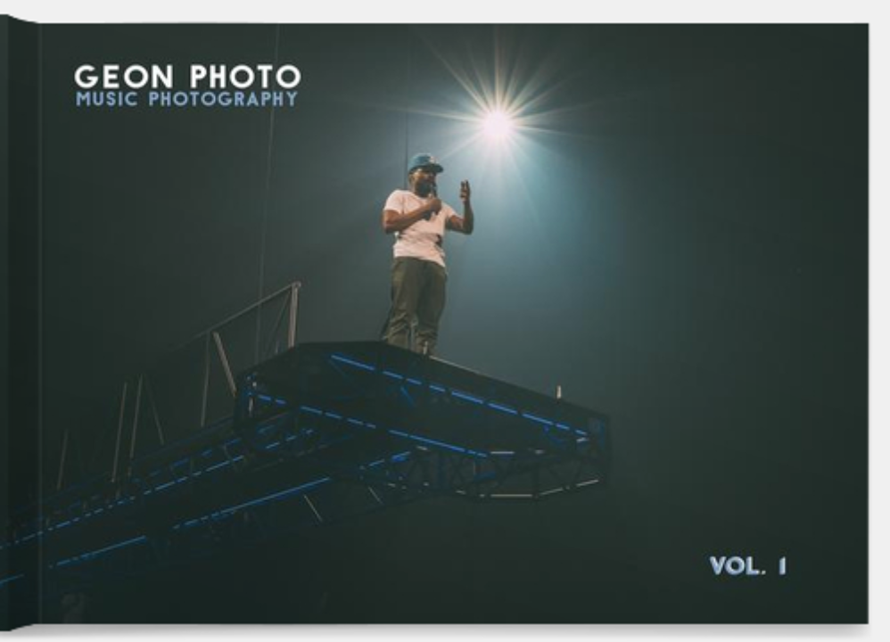 Screen Shot 2017-07-11 at 5.28.43 PM.png