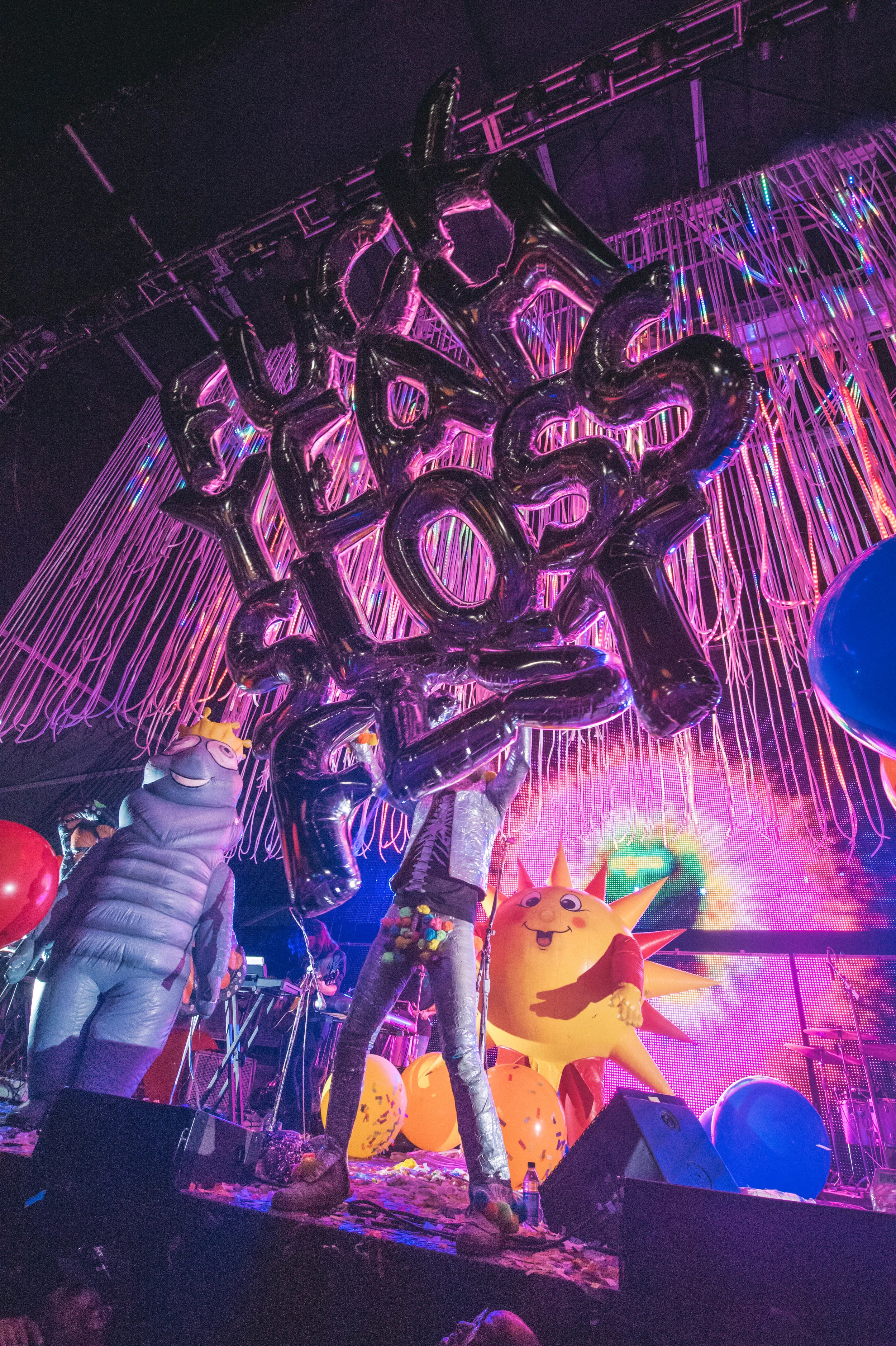 FlamingLips_SlossFest008.jpg