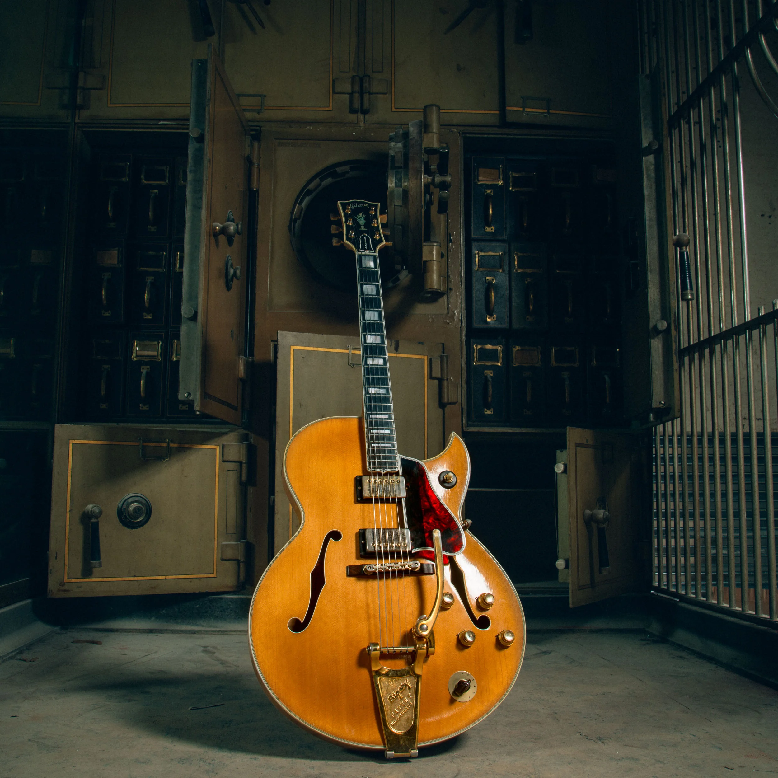 02.23.17_LessEdited_Vault_Byrdland.jpg