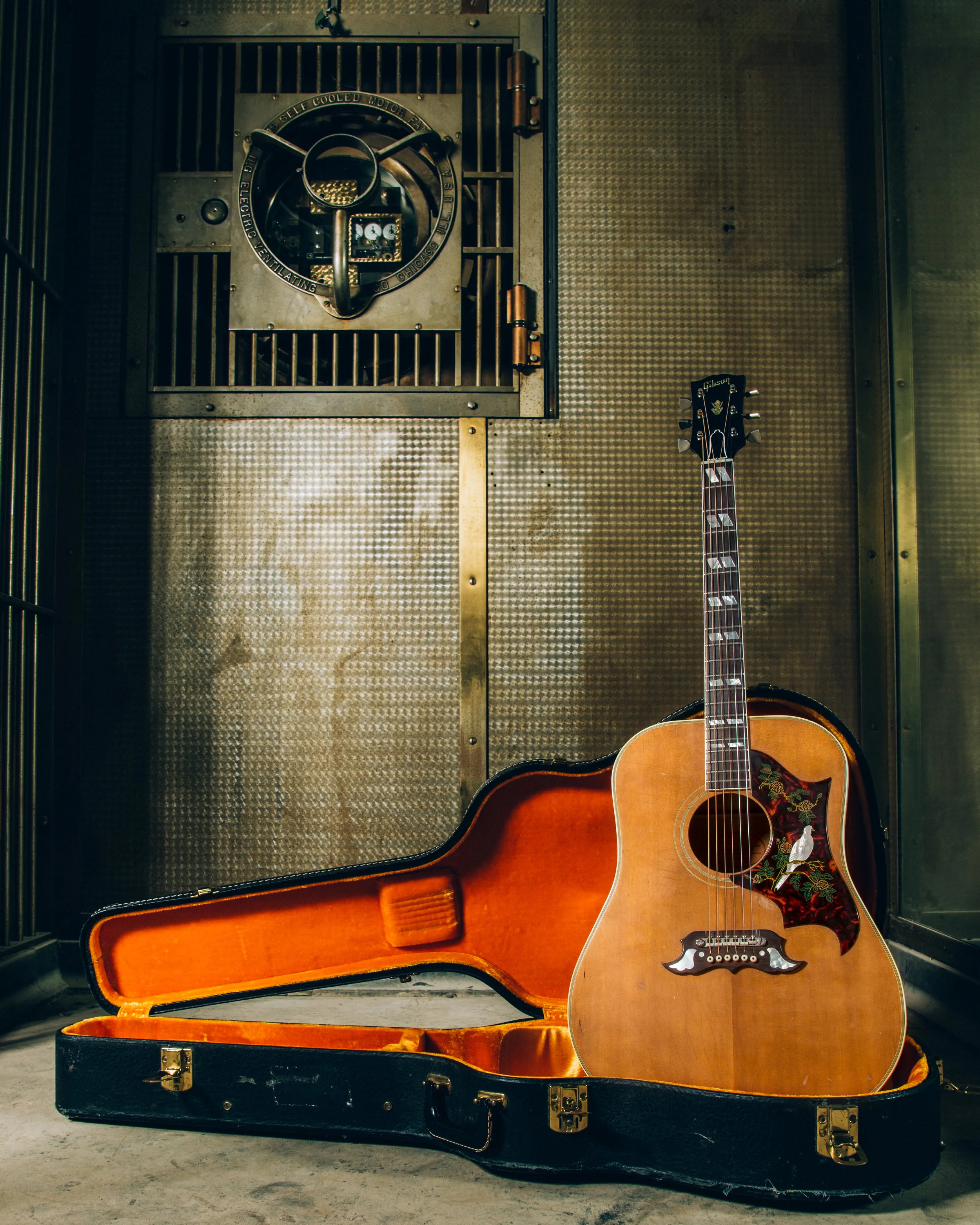 02.23.17-LessEdited_Vault_GibsonDove1.jpg