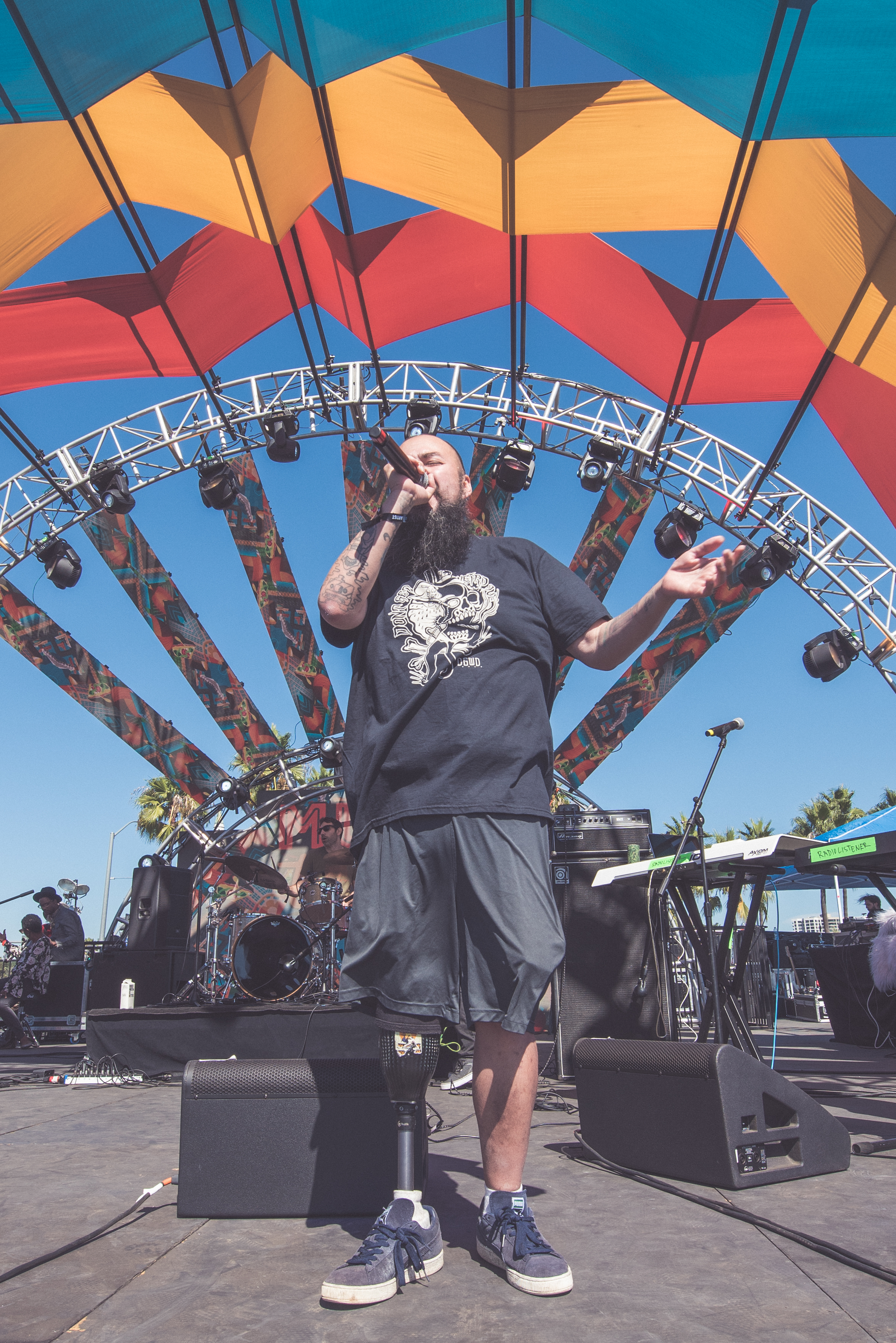 GeonPhoto_MTG_Radiolistener_4.jpg