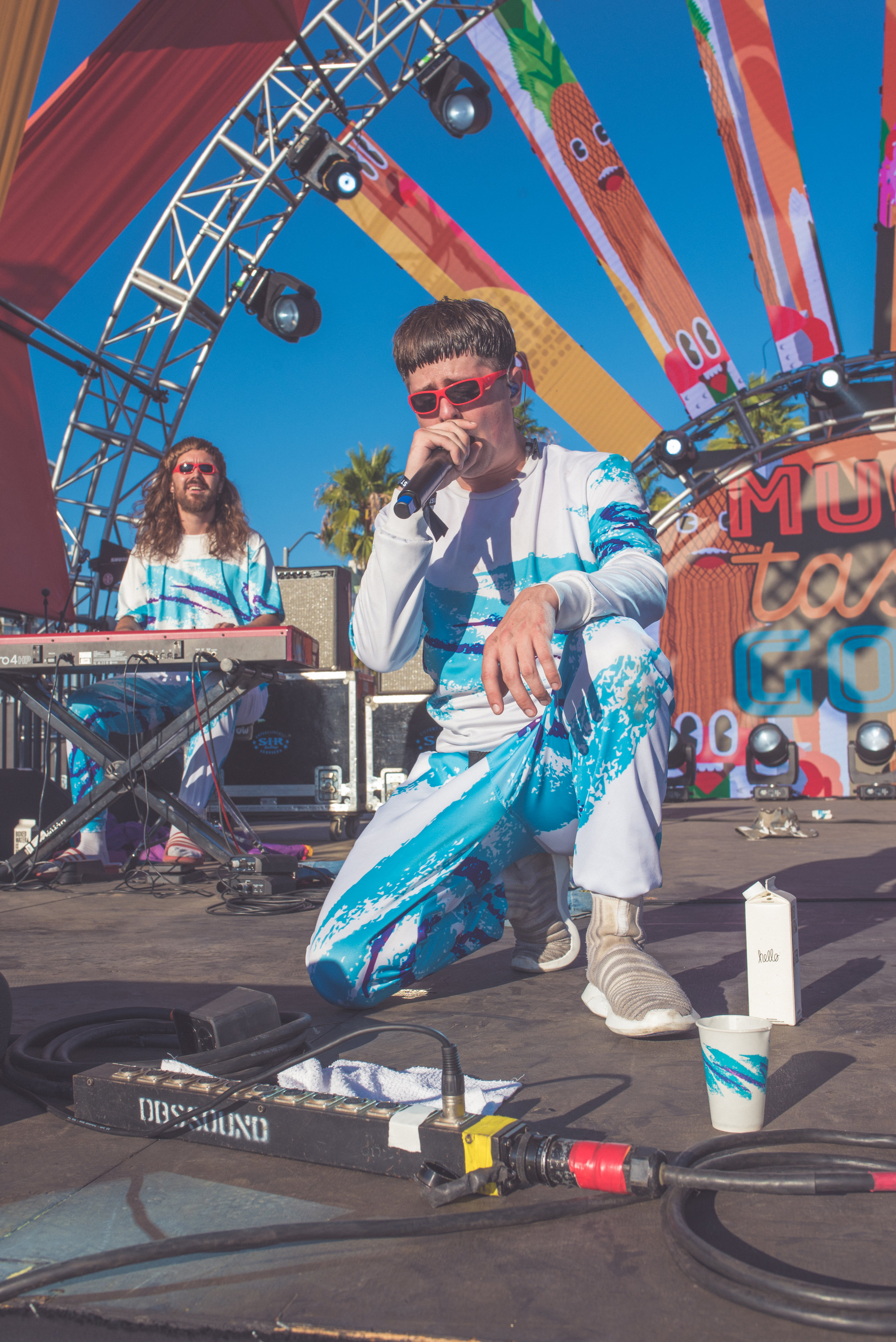 GeonPhoto_MTG_OliverTree_8.jpg