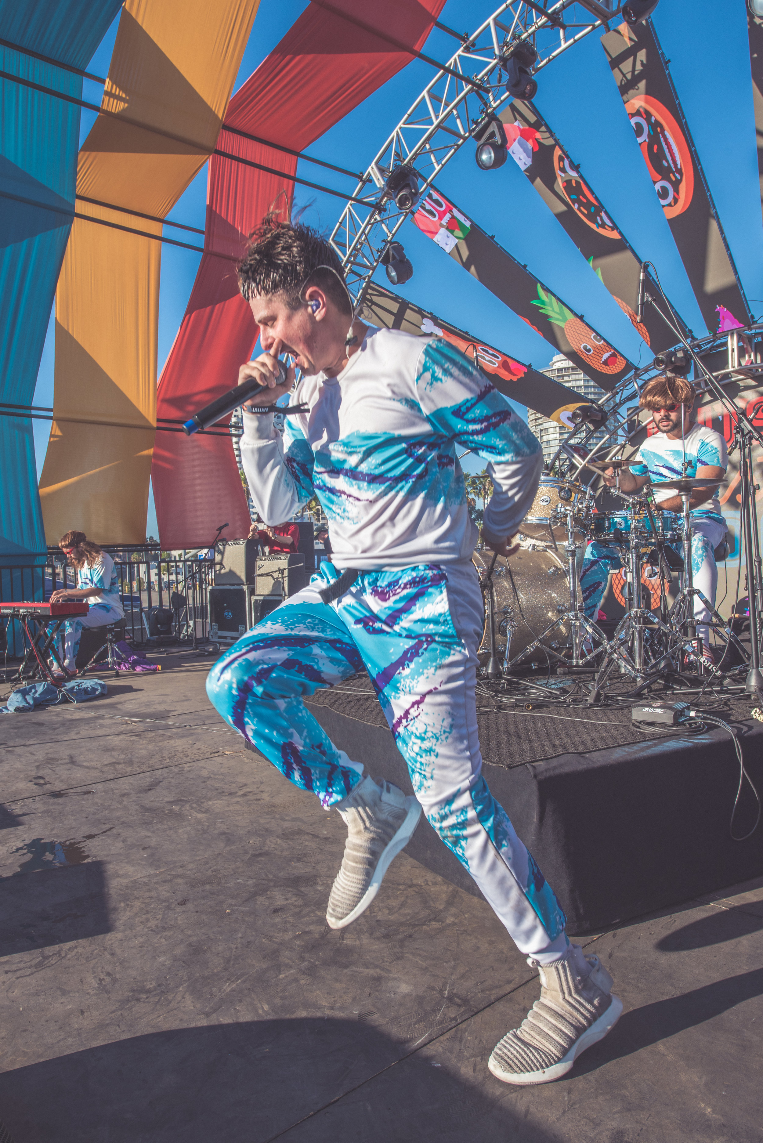 GeonPhoto_MTG_OliverTree_14.jpg