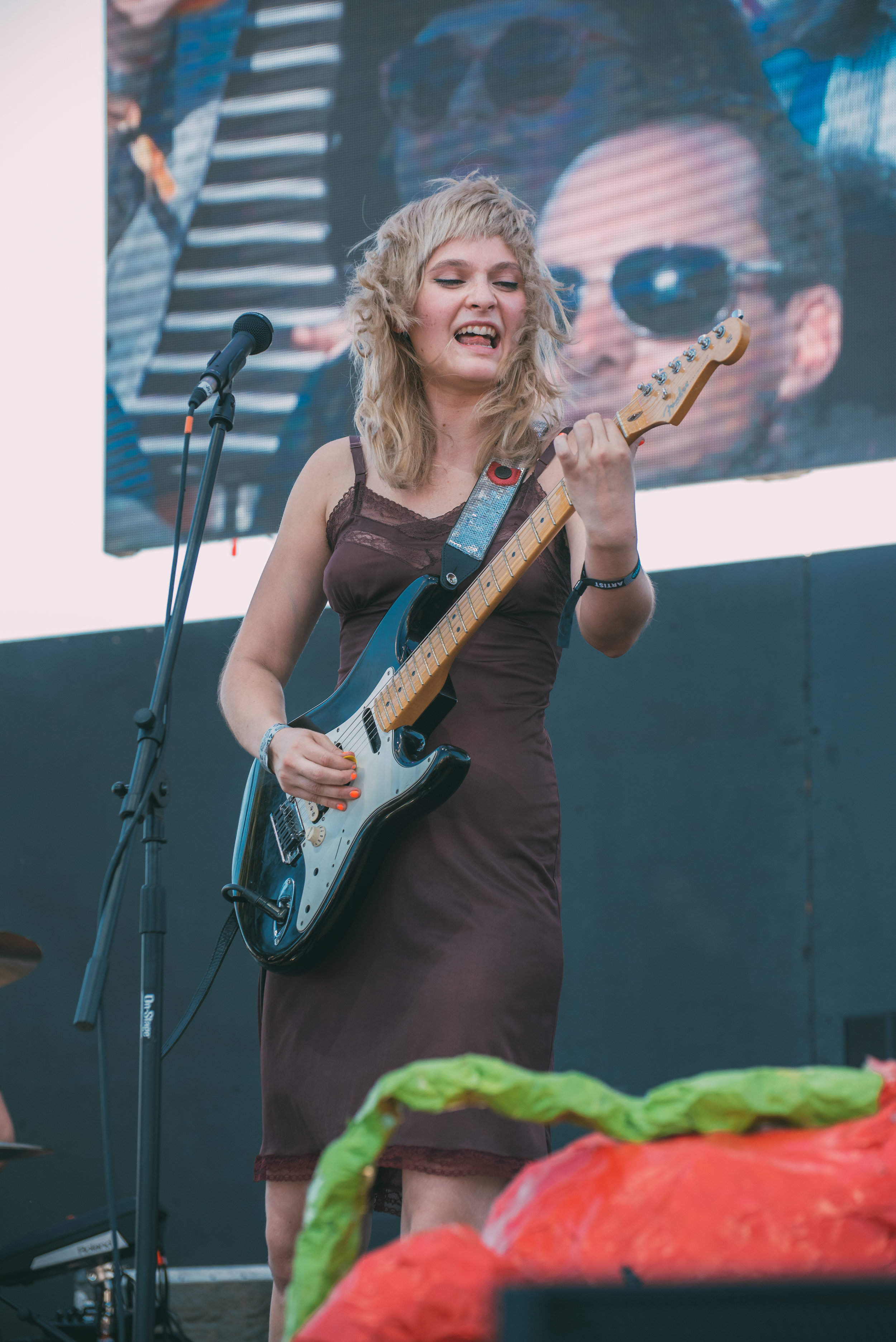 GeonPhoto_MTG_CherryGlazerr_11.jpg