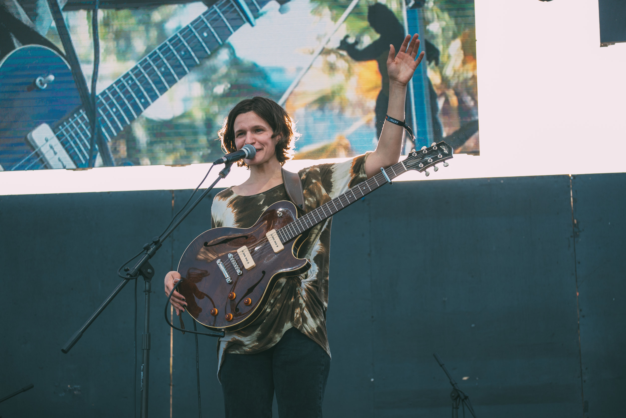 Big Thief