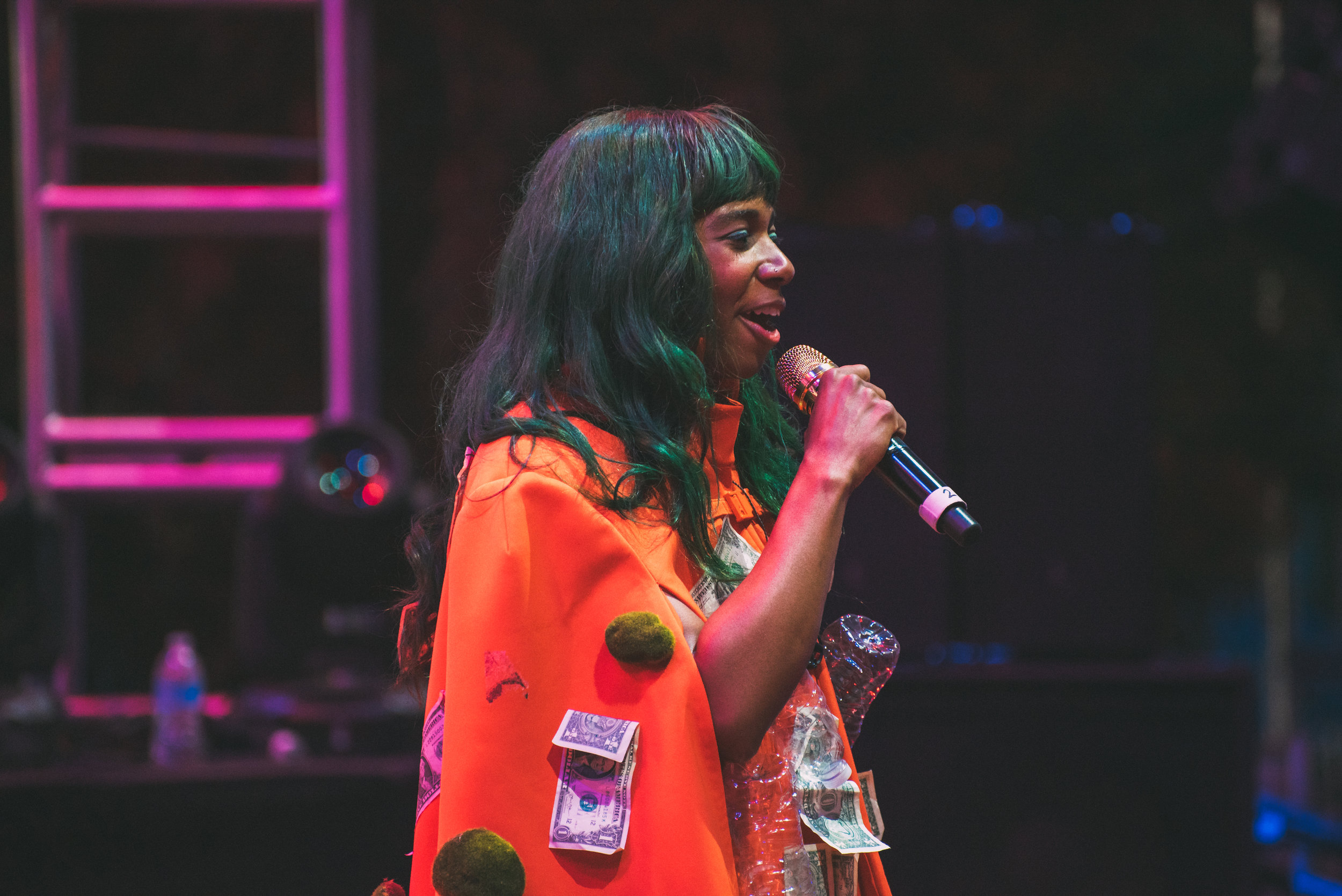 GeonPhoto_MTG_Santigold_5.jpg