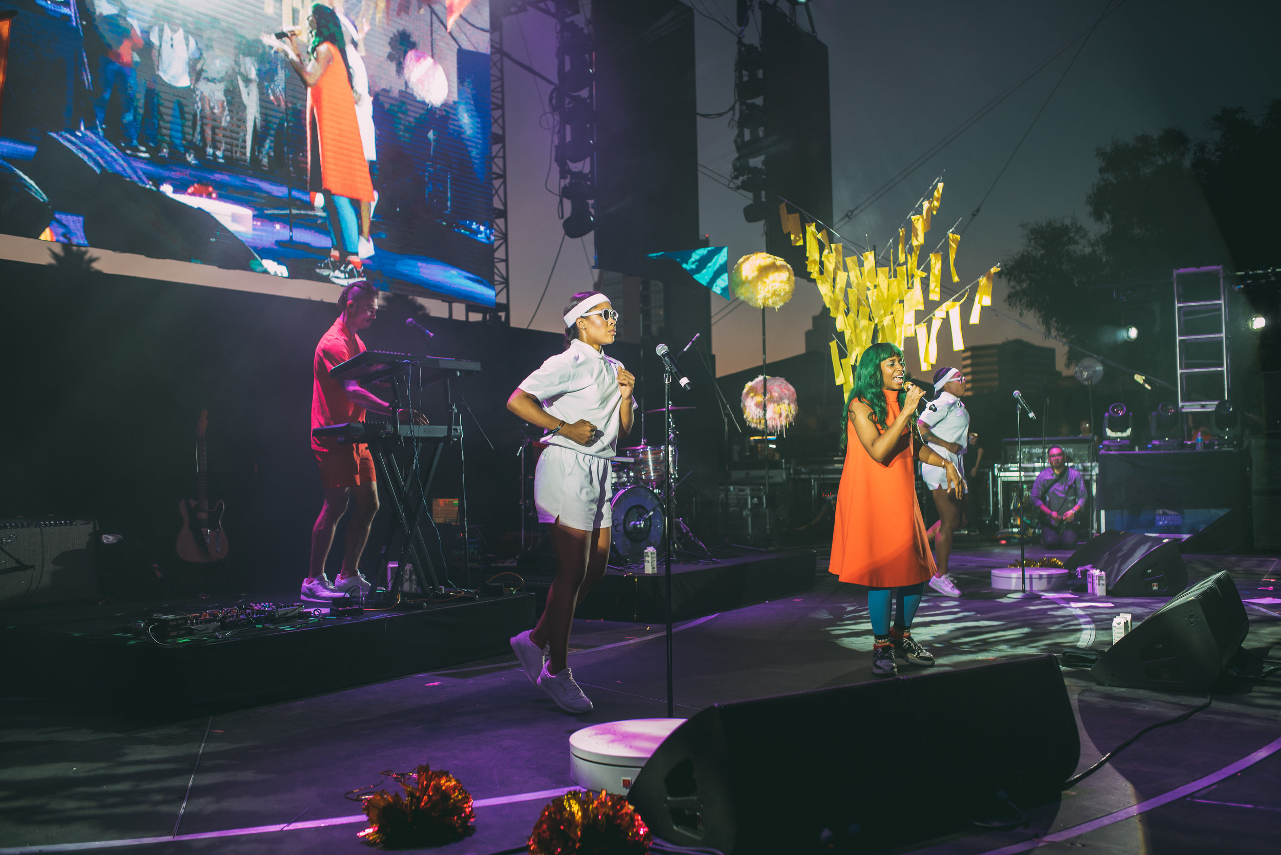 GeonPhoto_MTG_Santigold_8.jpg