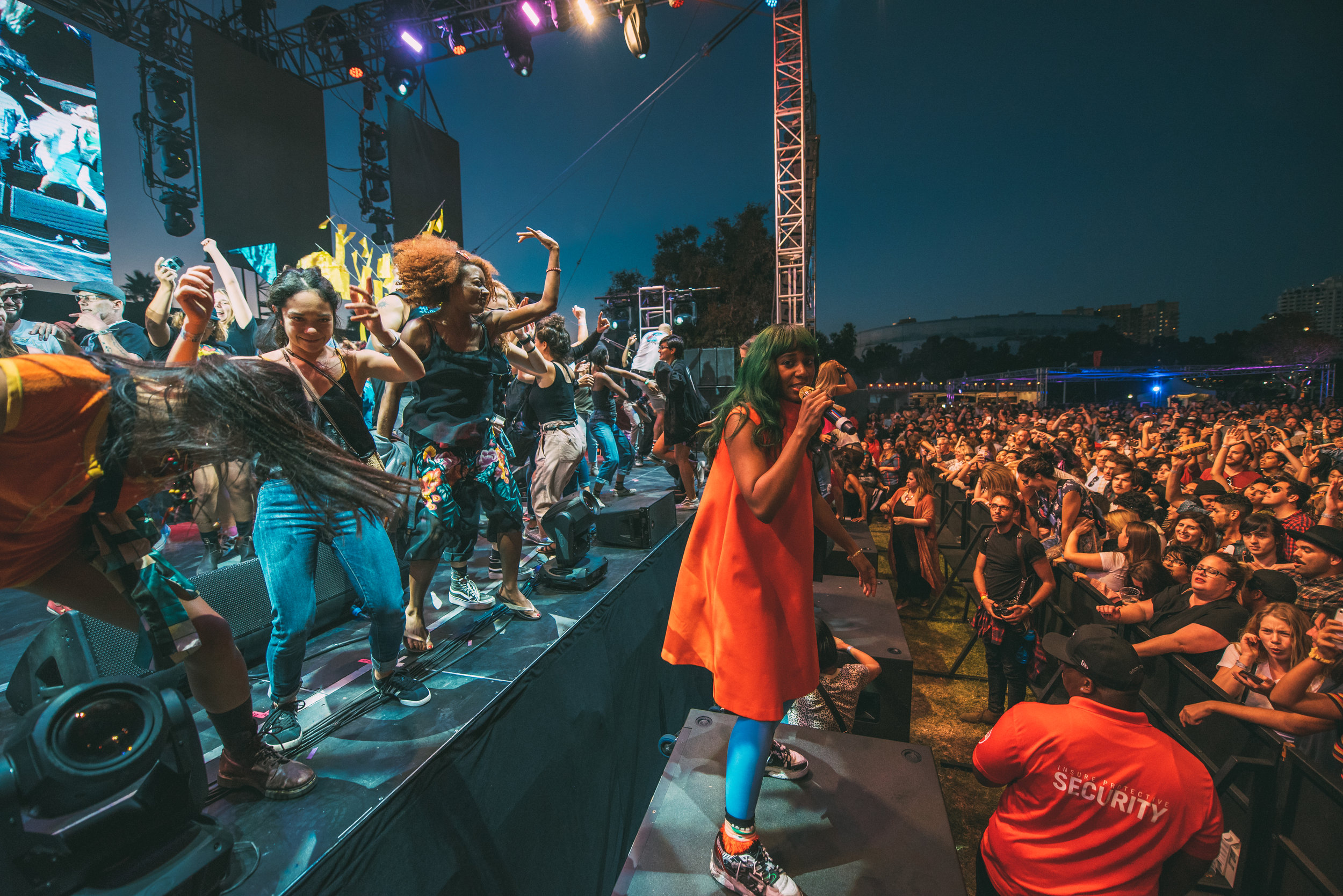 GeonPhoto_MTG_Santigold_12.jpg
