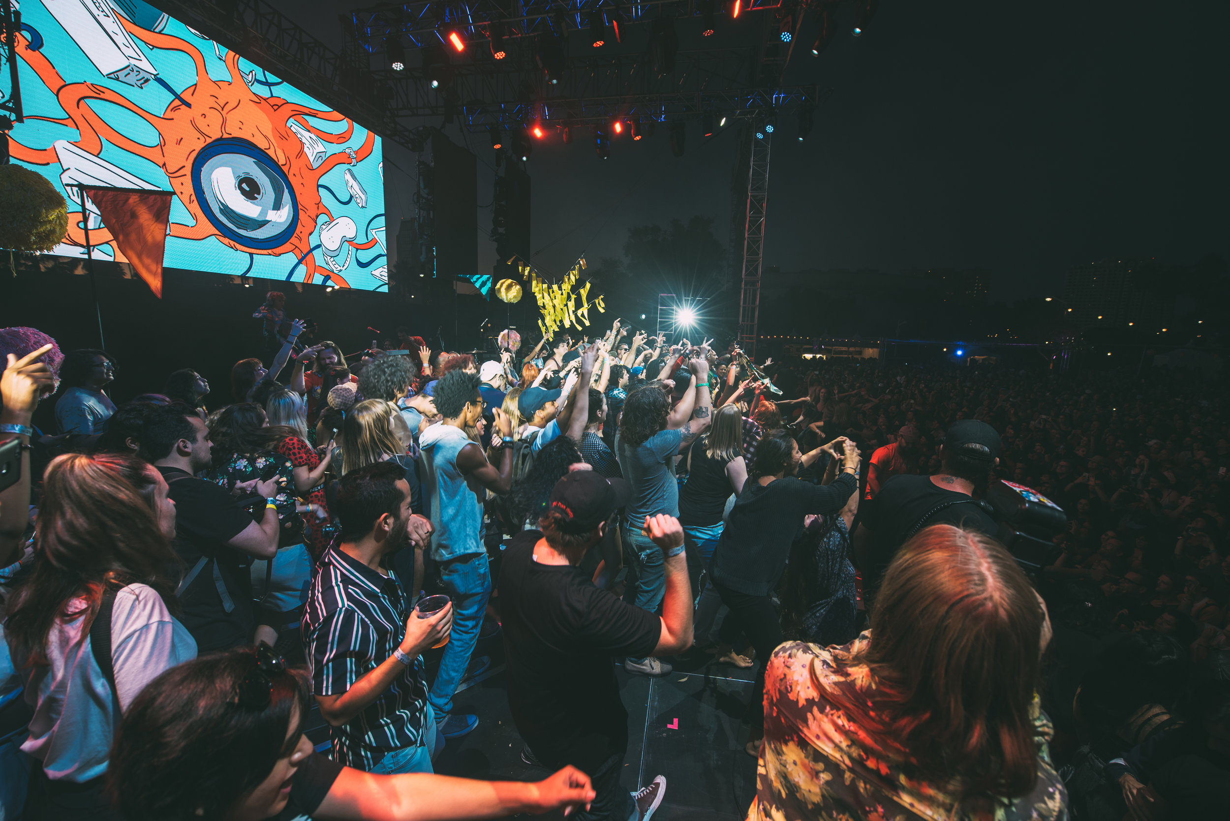 GeonPhoto_MTG_Santigold_15.jpg
