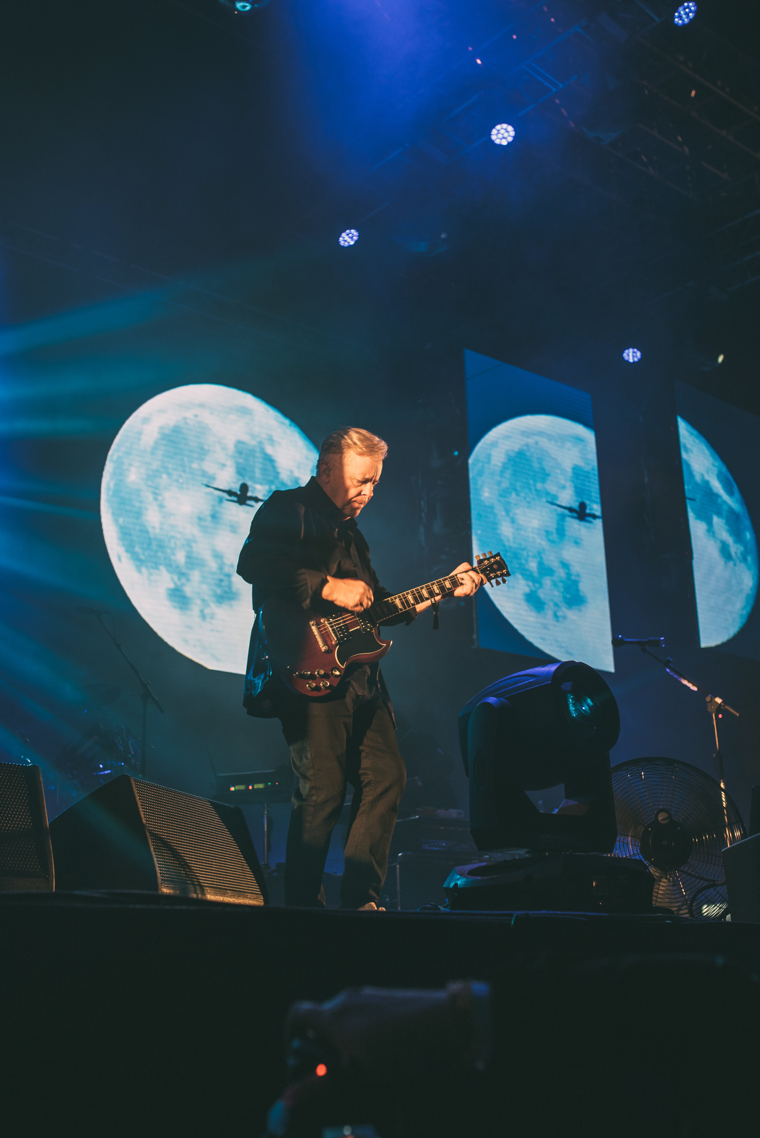 GeonPhoto_MTG_NewOrder_3.jpg