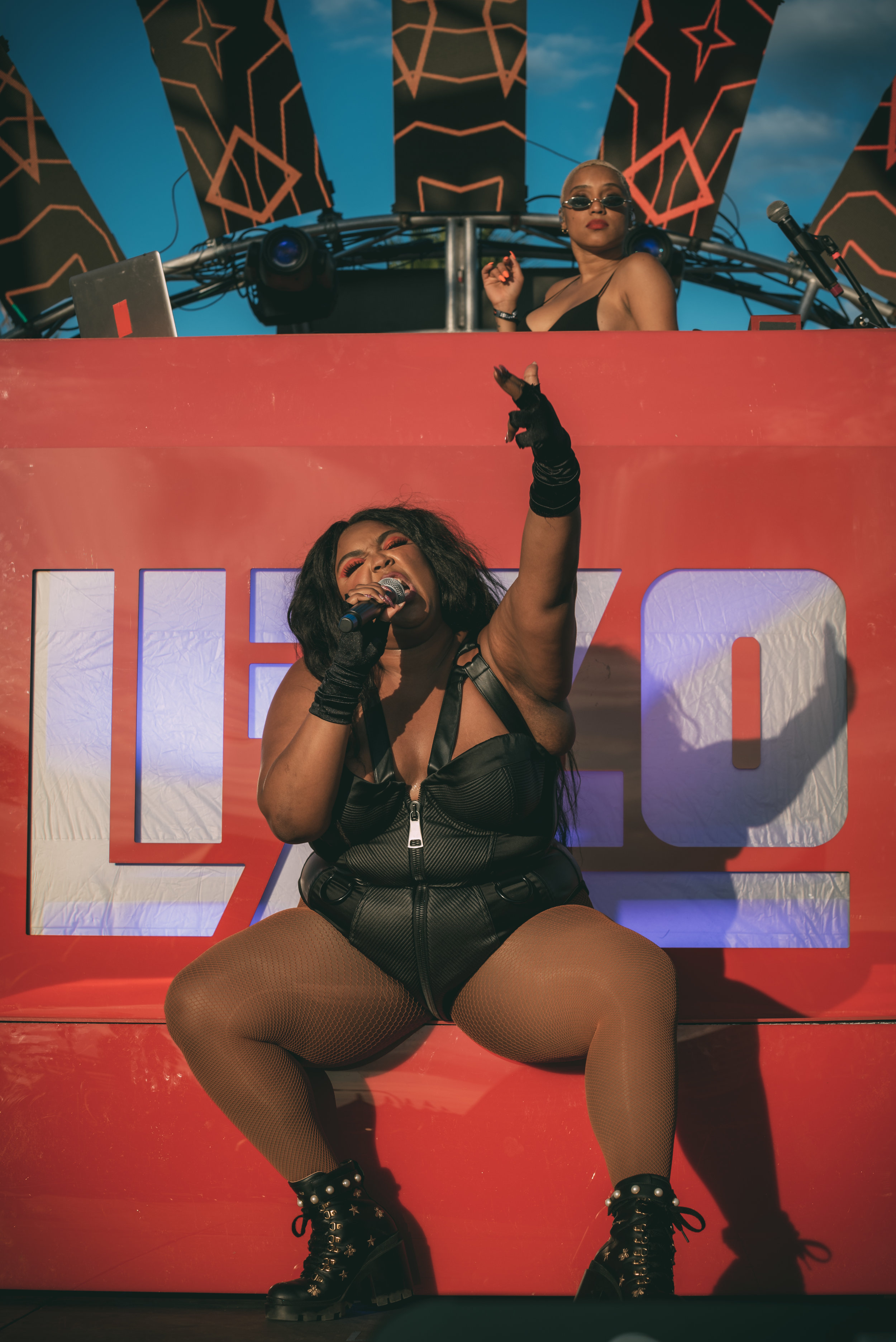 GeonPhoto_MTG_Lizzo_10.jpg
