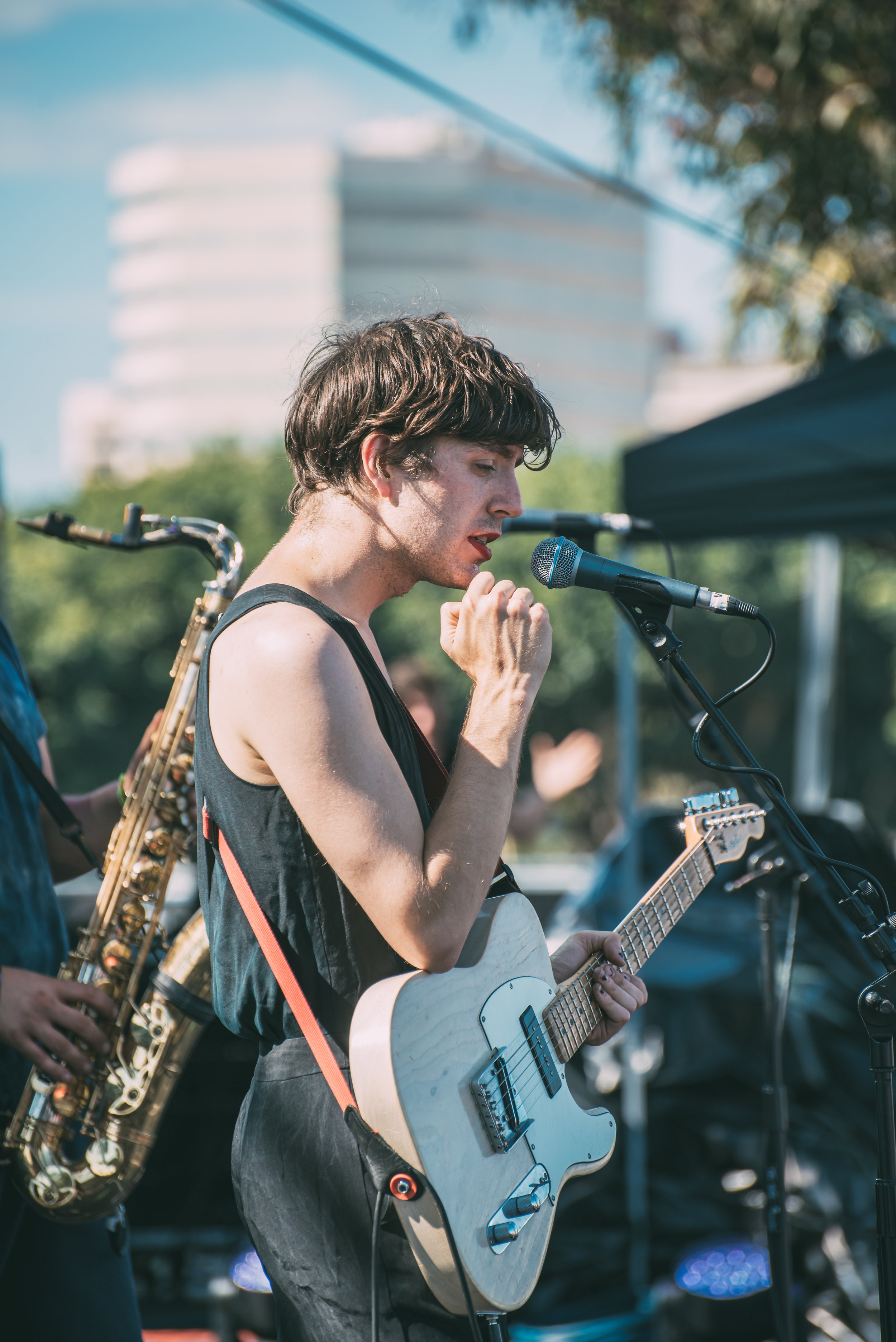 GeonPhoto_MTG_EzraFurman_4.jpg