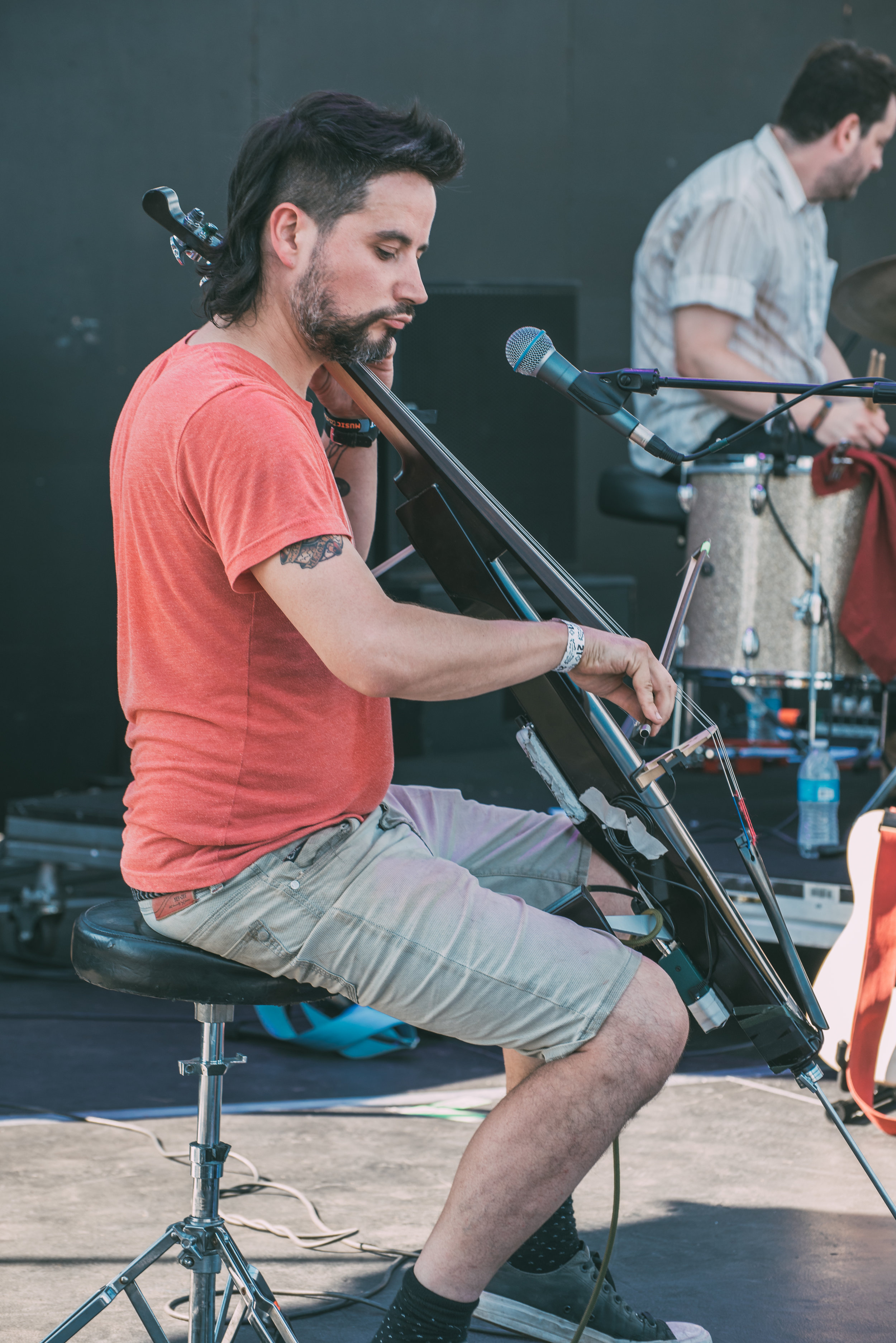 GeonPhoto_MTG_EzraFurman_5.jpg