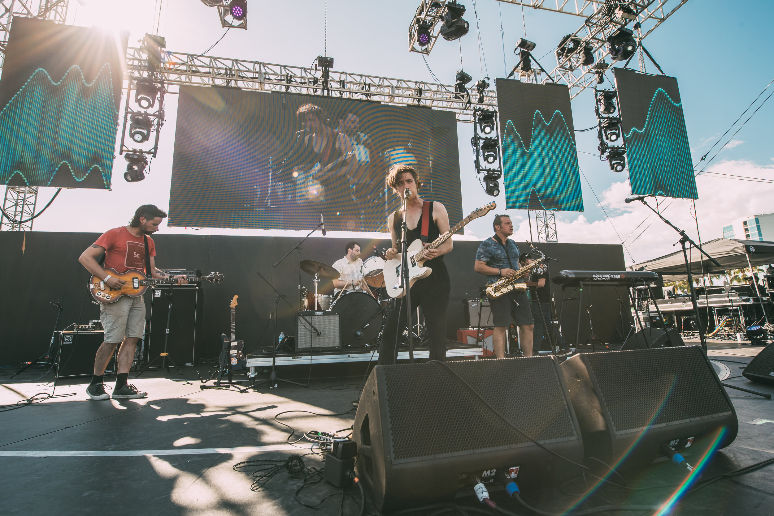 GeonPhoto_MTG_EzraFurman_9.jpg