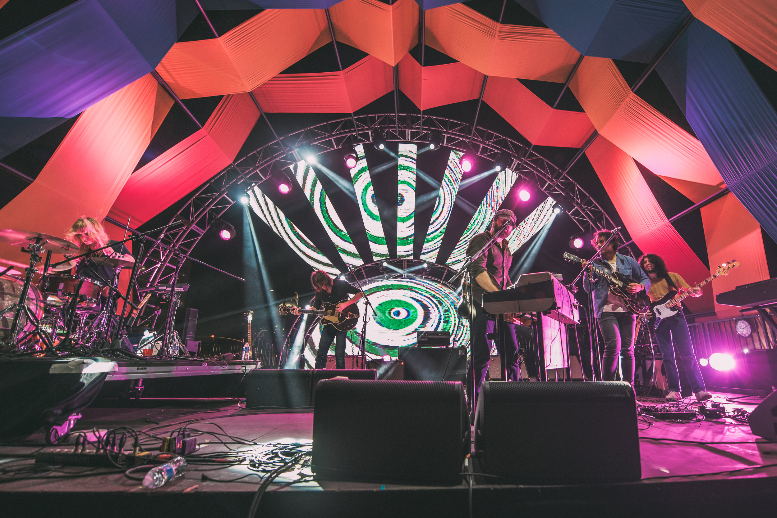 GeonPhoto_MTG_TheBlackAngels_10.jpg