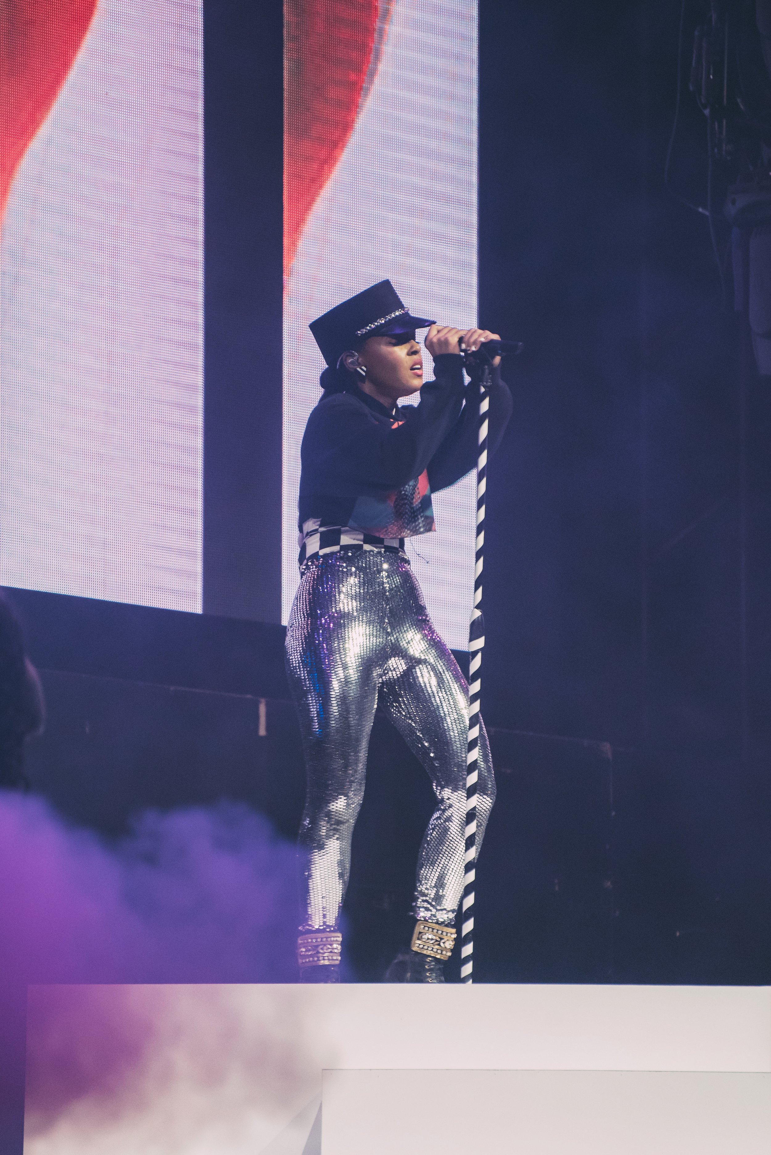 GeonPhoto_MTG_JanelleMonae_3.jpg