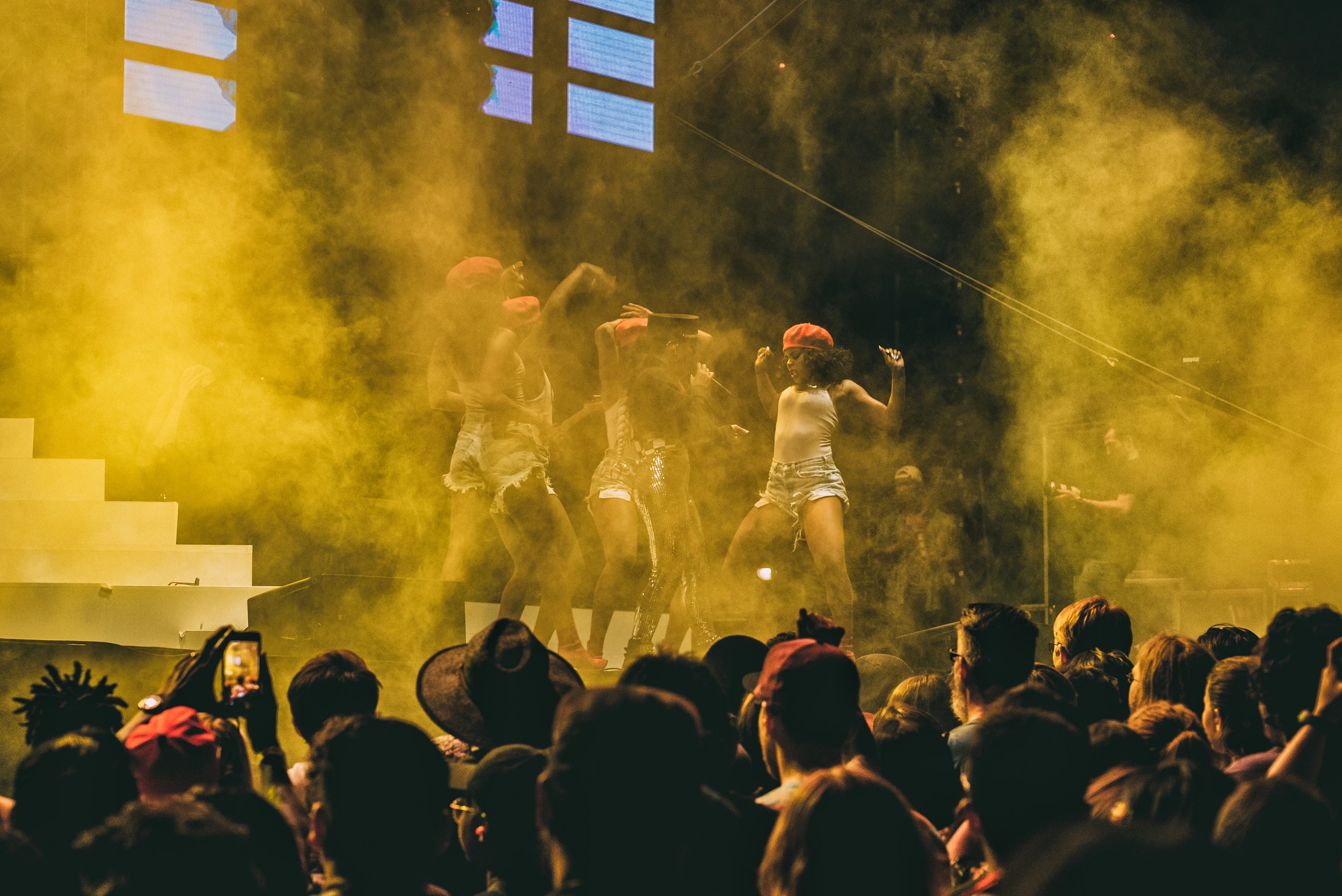 GeonPhoto_MTG_JanelleMonae_5.jpg