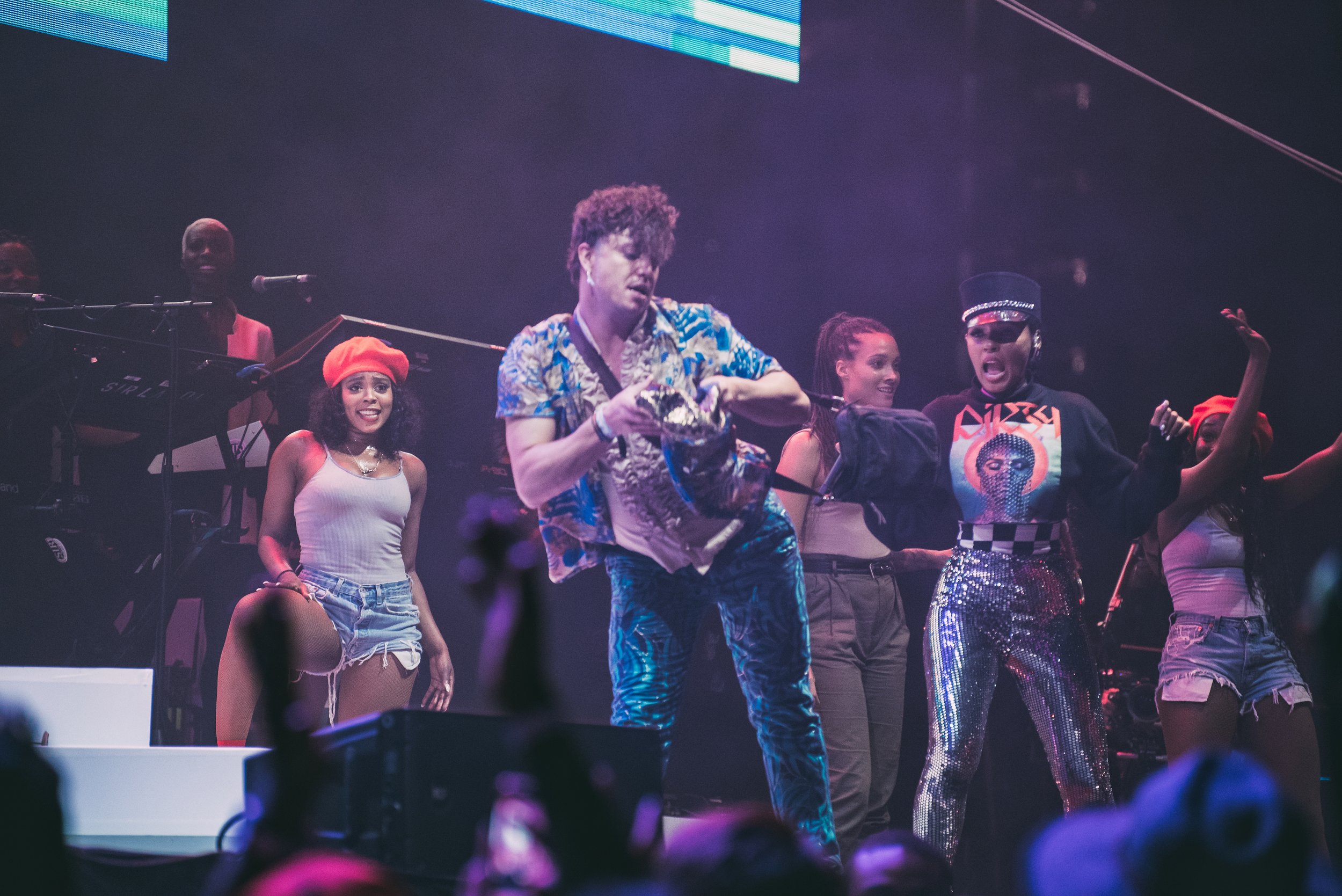 GeonPhoto_MTG_JanelleMonae_13.jpg
