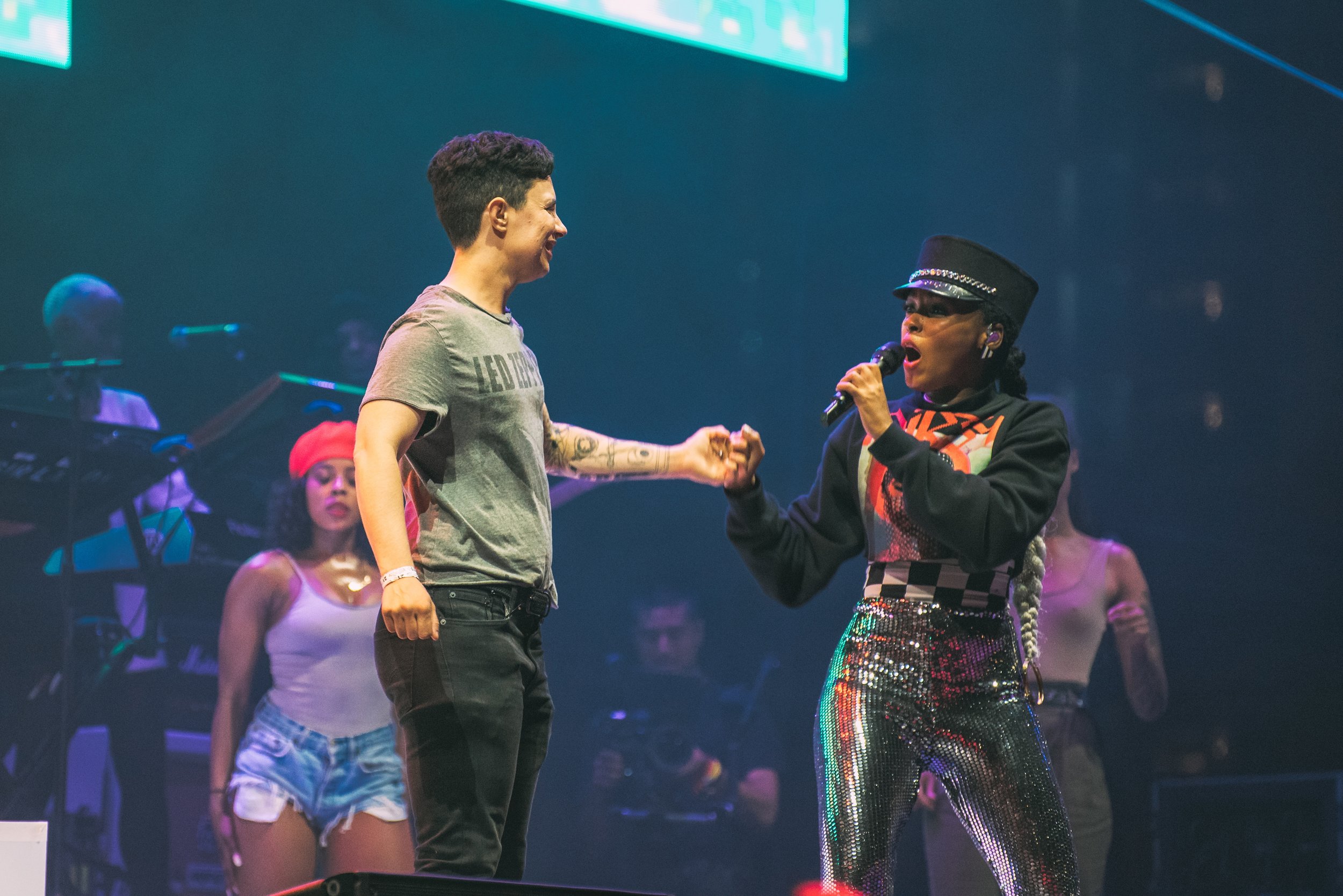 GeonPhoto_MTG_JanelleMonae_16.jpg
