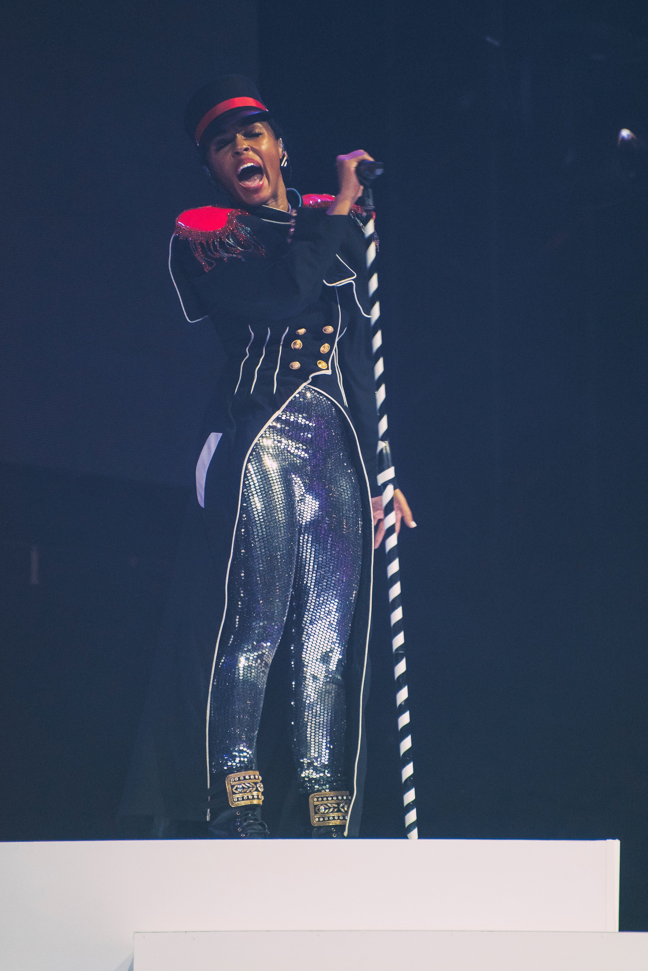 GeonPhoto_MTG_JanelleMonae_24.jpg