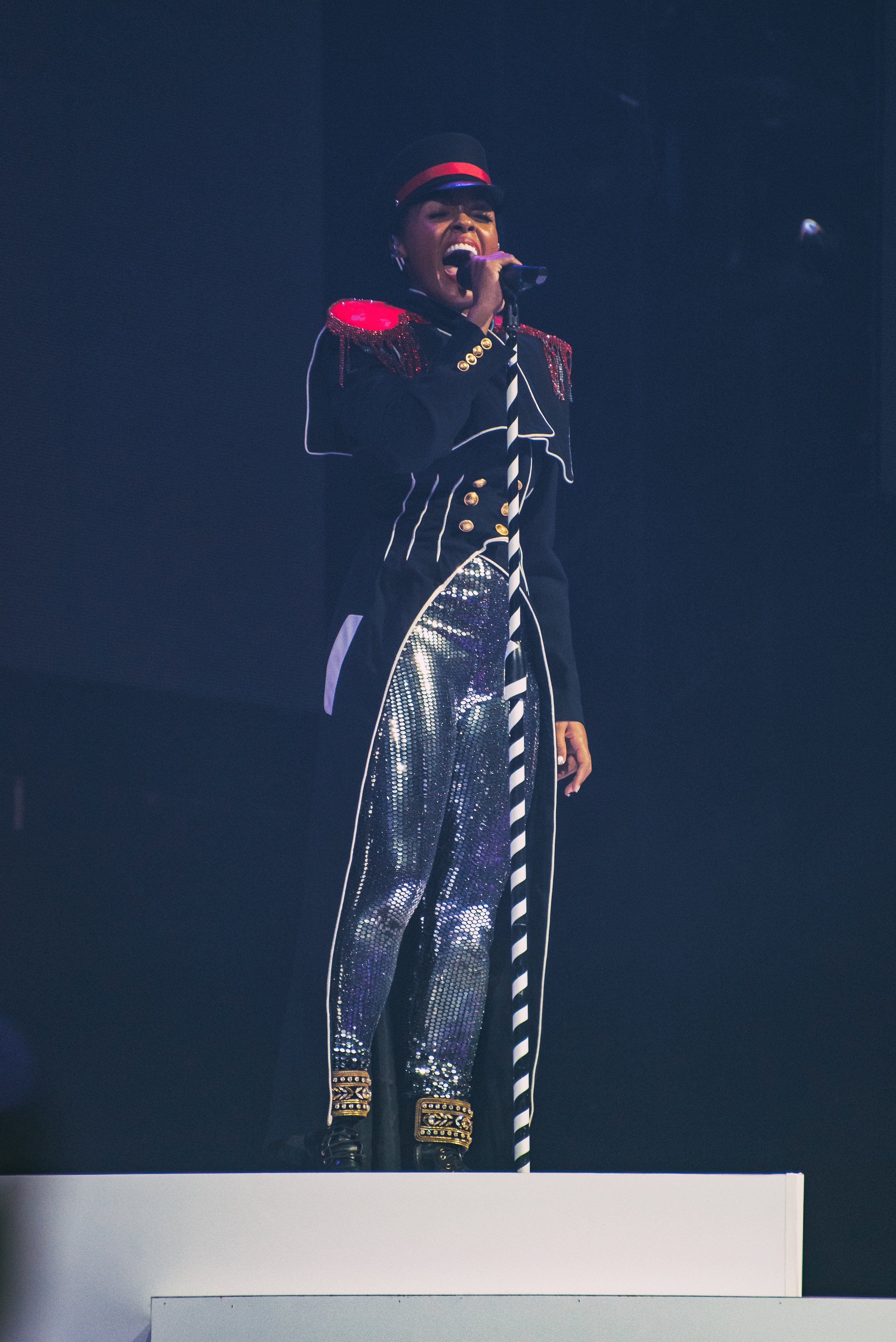 GeonPhoto_MTG_JanelleMonae_23.jpg