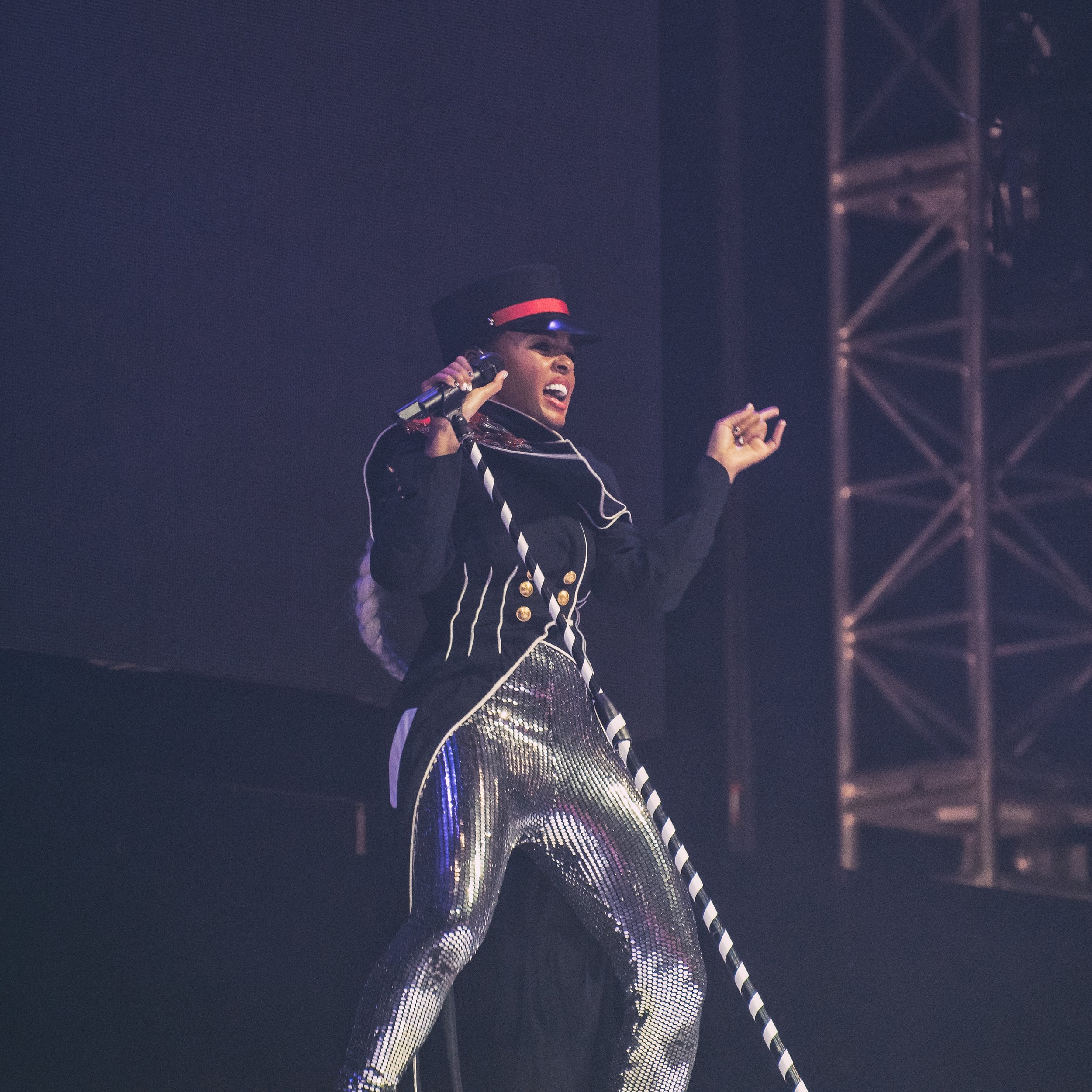 GeonPhoto_MTG_JanelleMonae_21.jpg