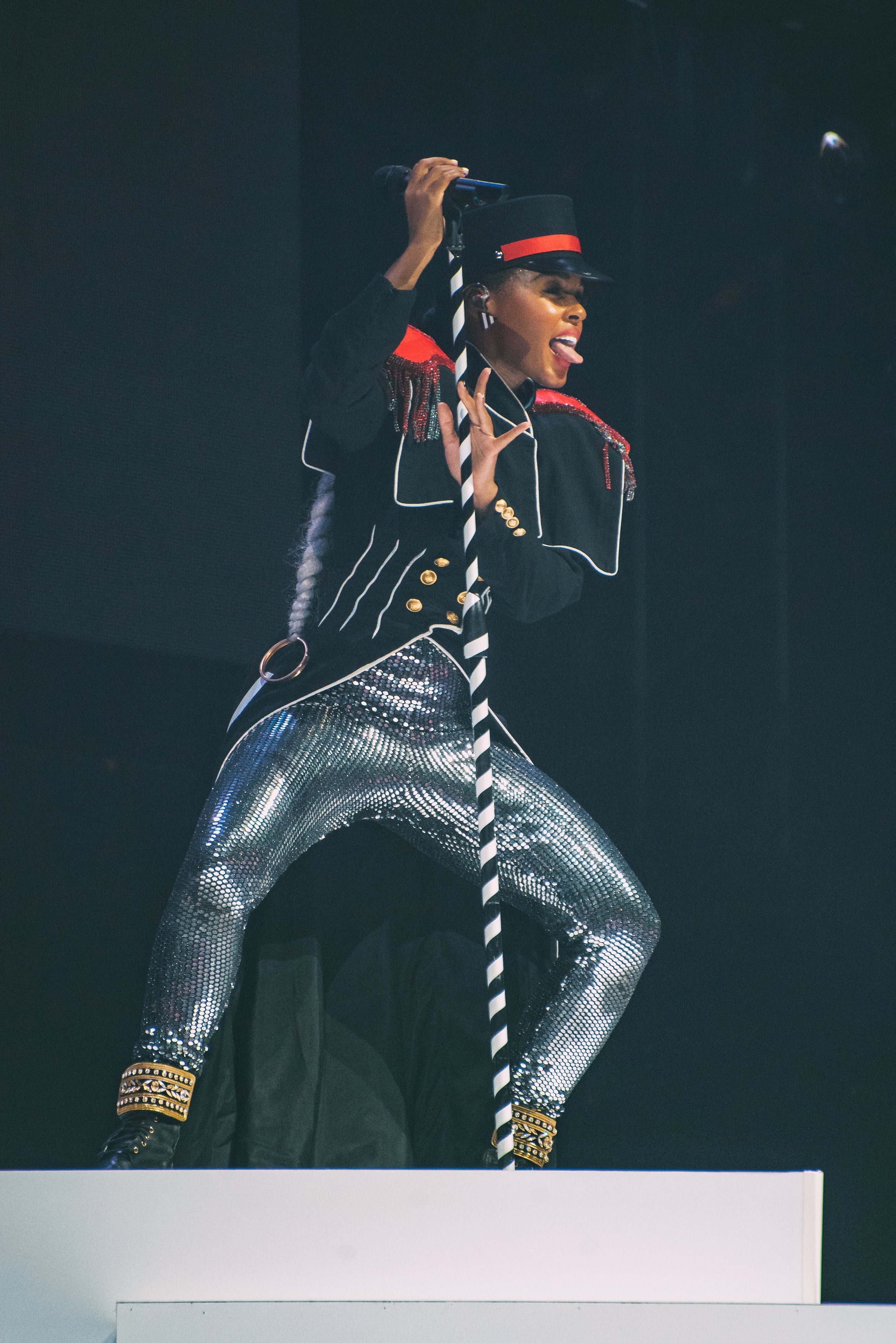 GeonPhoto_MTG_JanelleMonae_26.jpg