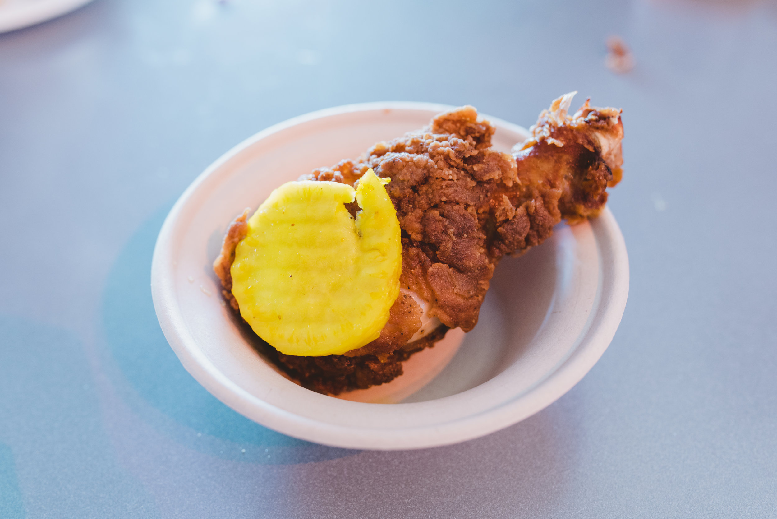 GeonPhoto_MTG_Food_4.jpg