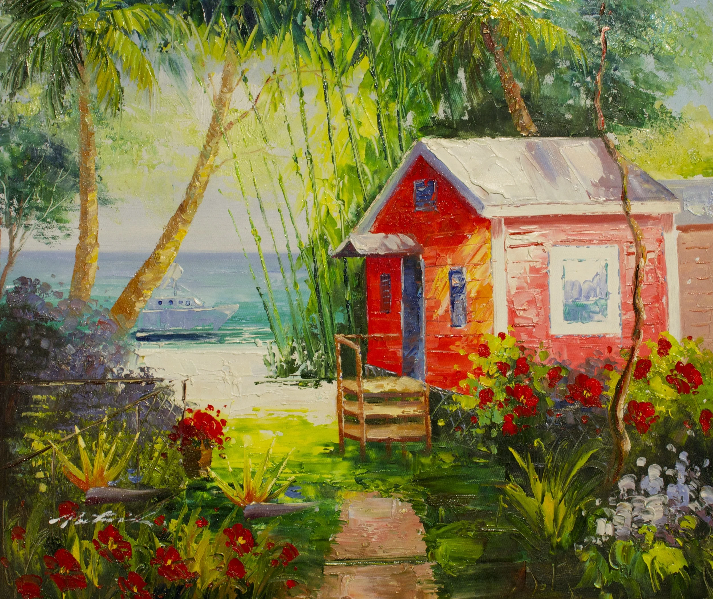 (20x24) #1328