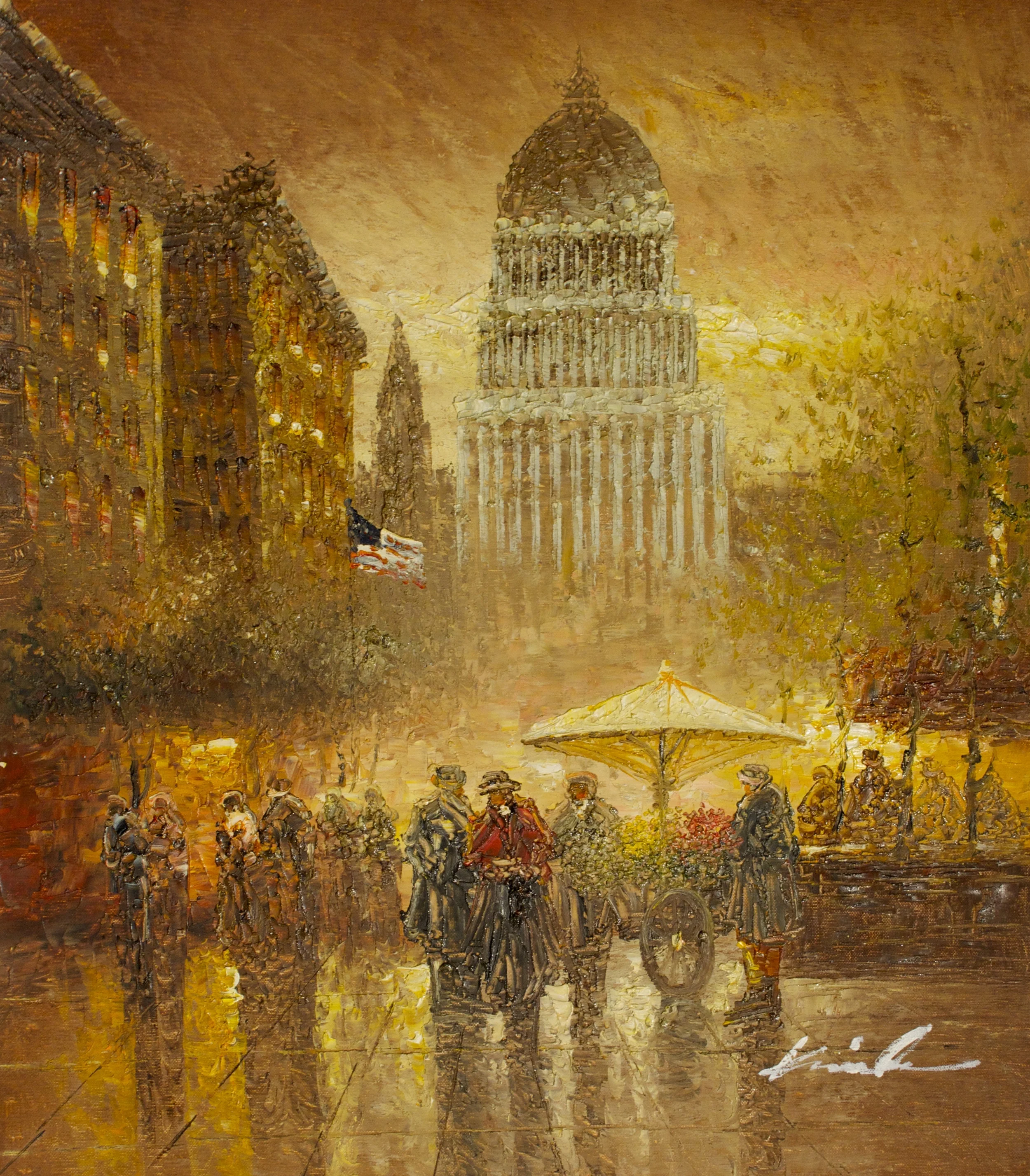 (20x24) #1323